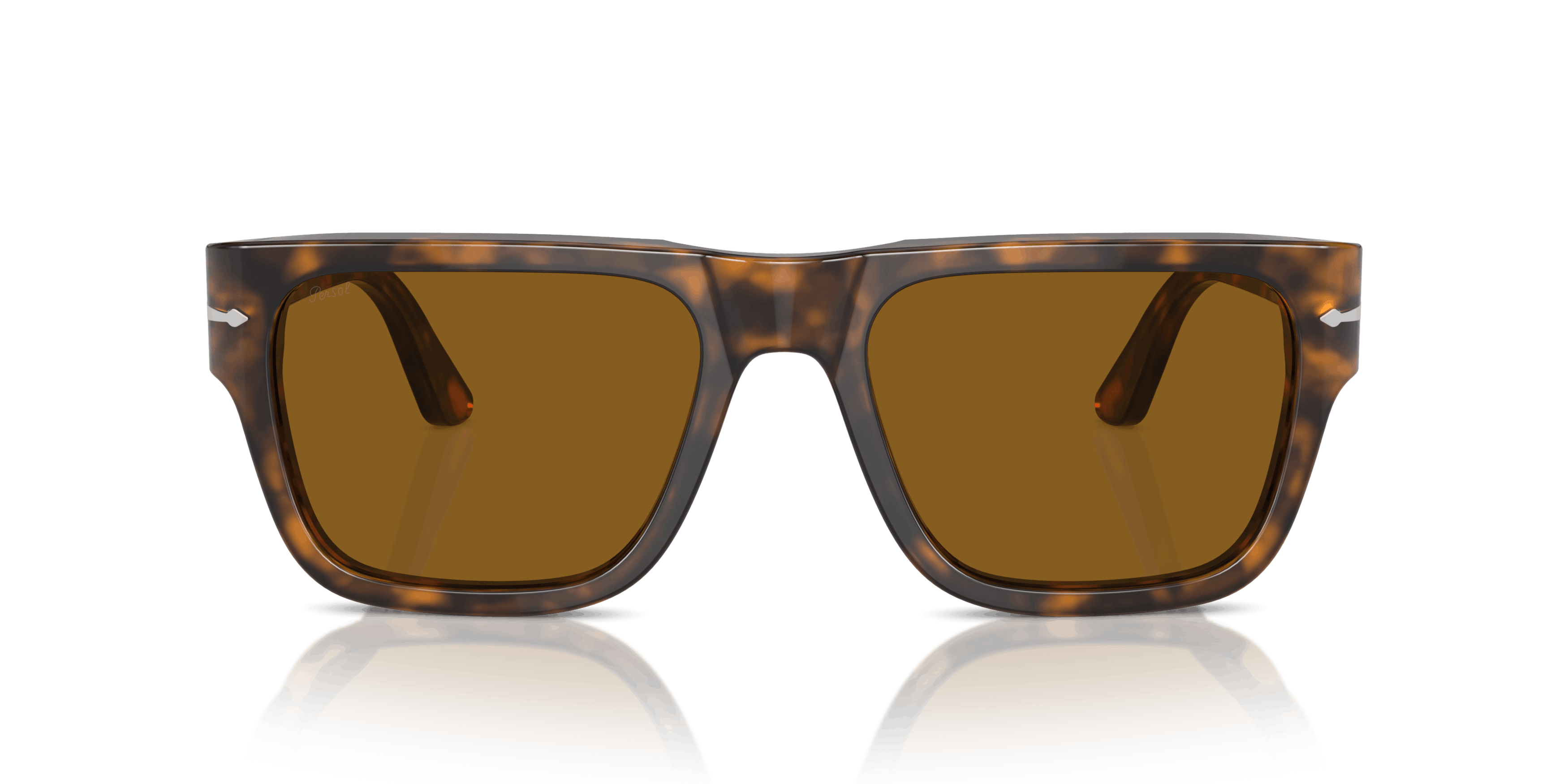 Front, Persol PO3348S 121033