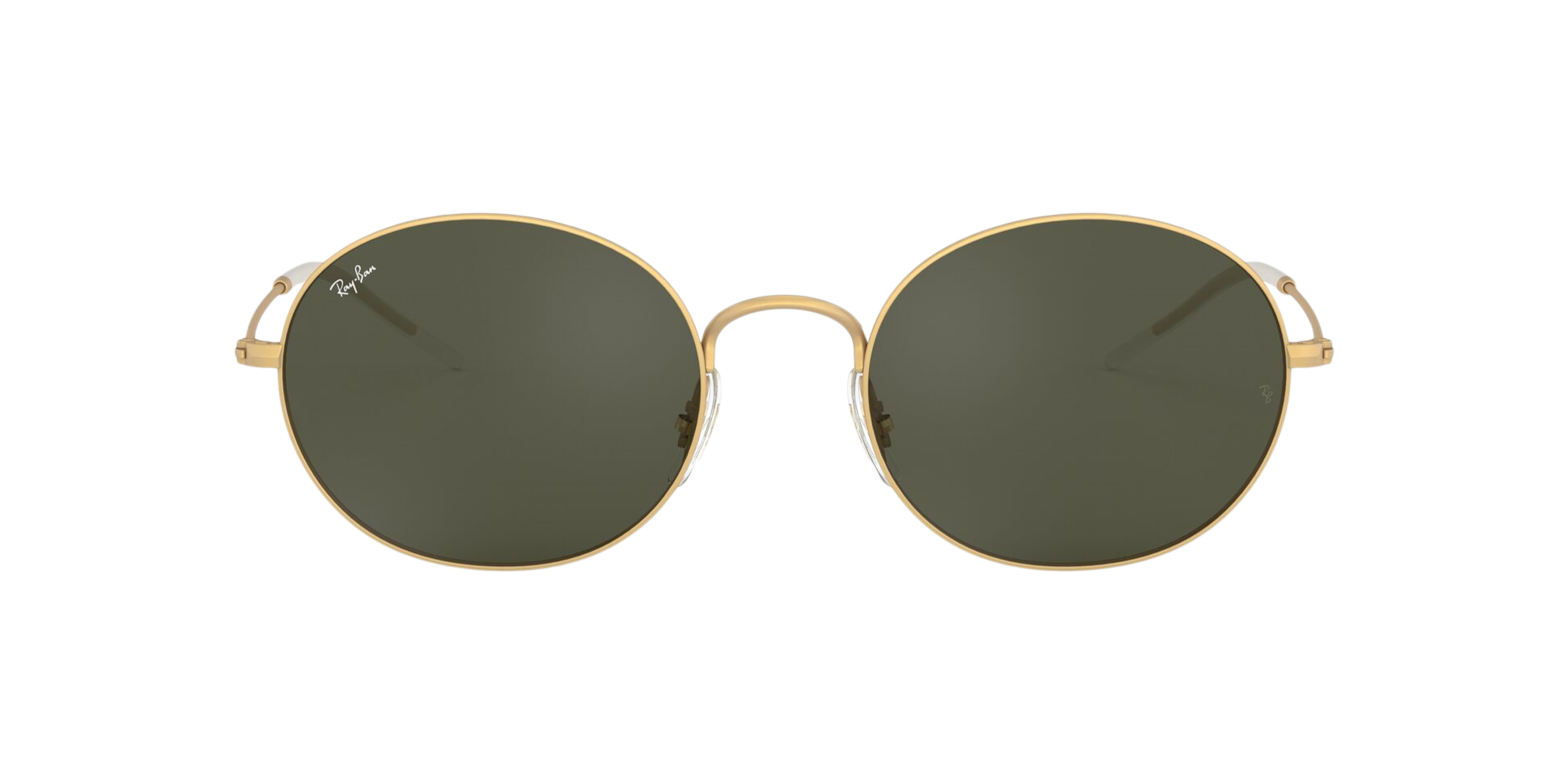 [products.image.front] Ray-Ban Beat RB3594 901371