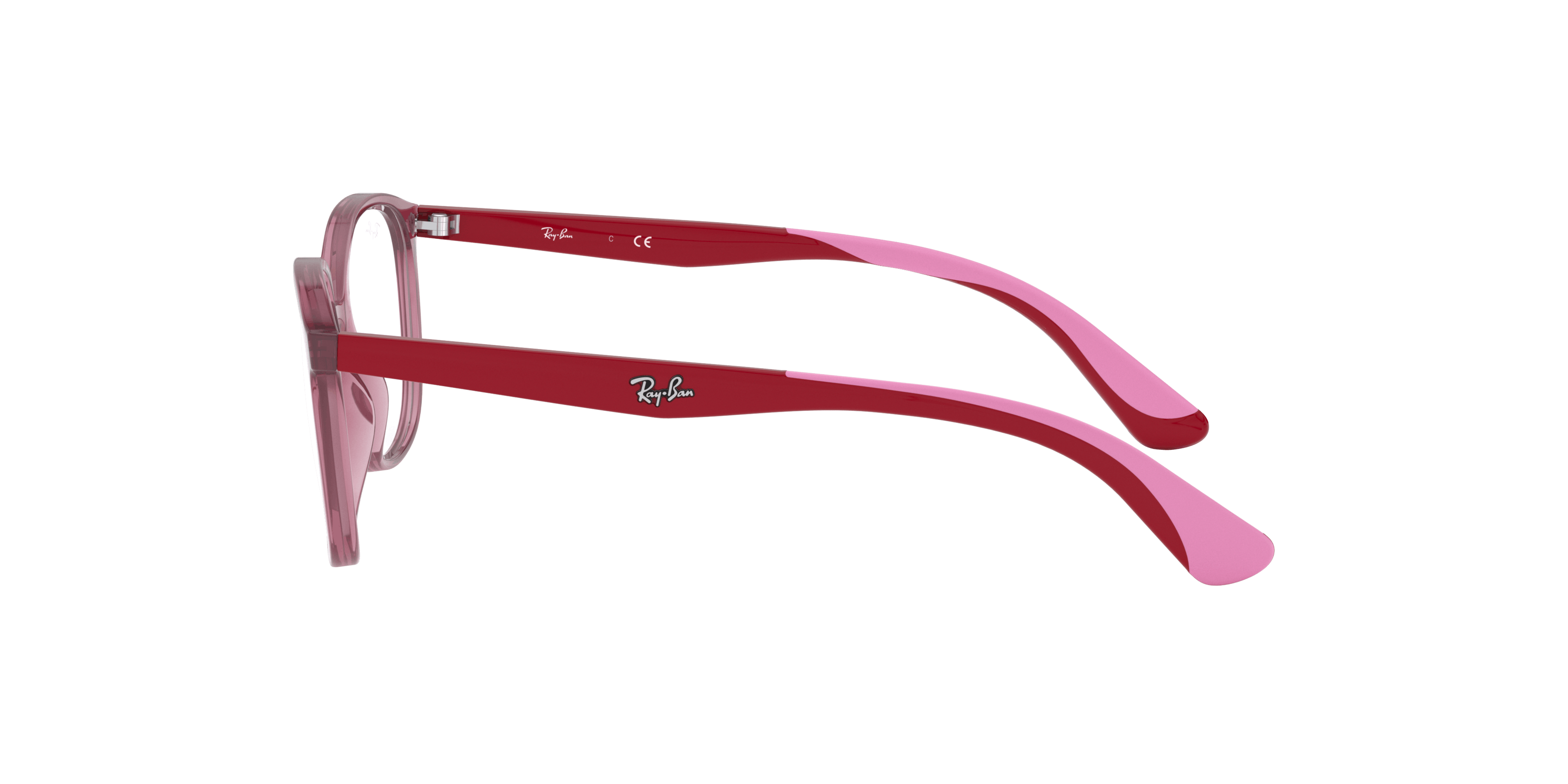 Angle_Left02, Ray-Ban RB1598 3777
