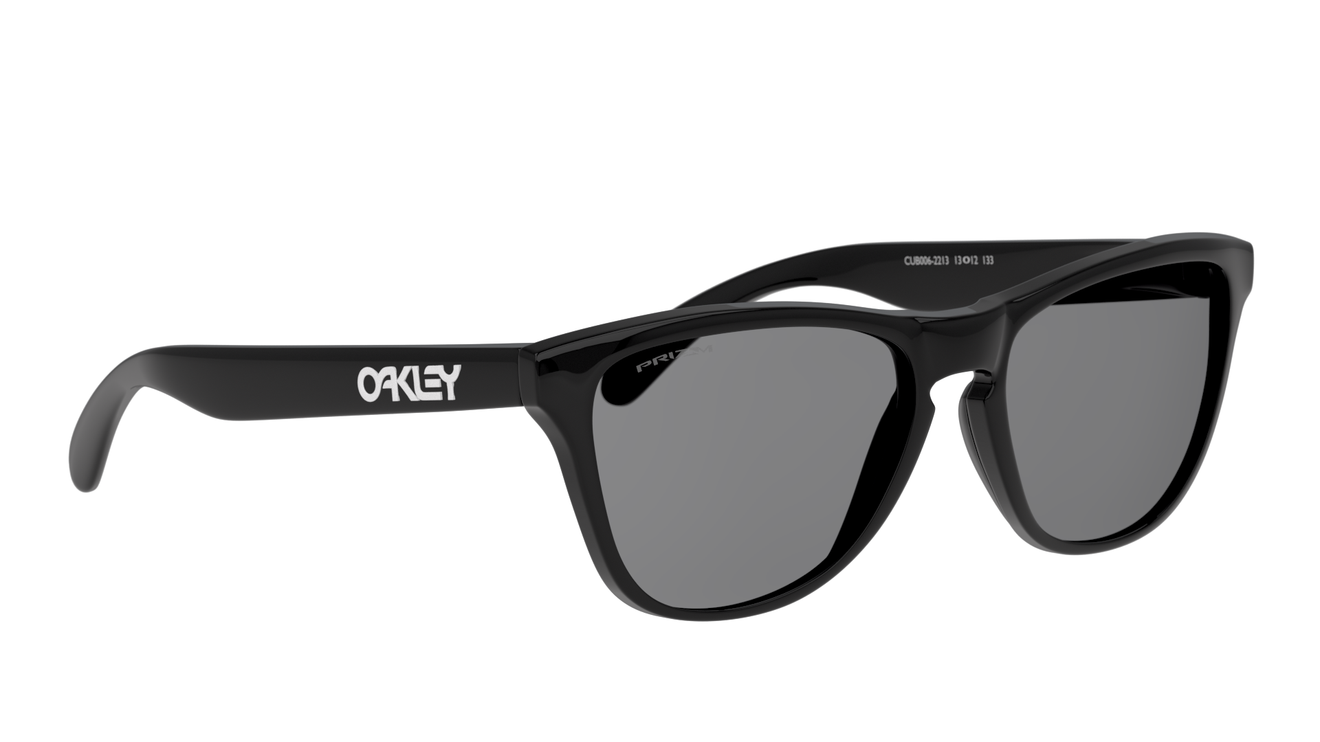 [products.image.angle_right01] OAKLEY OJ9006 900622