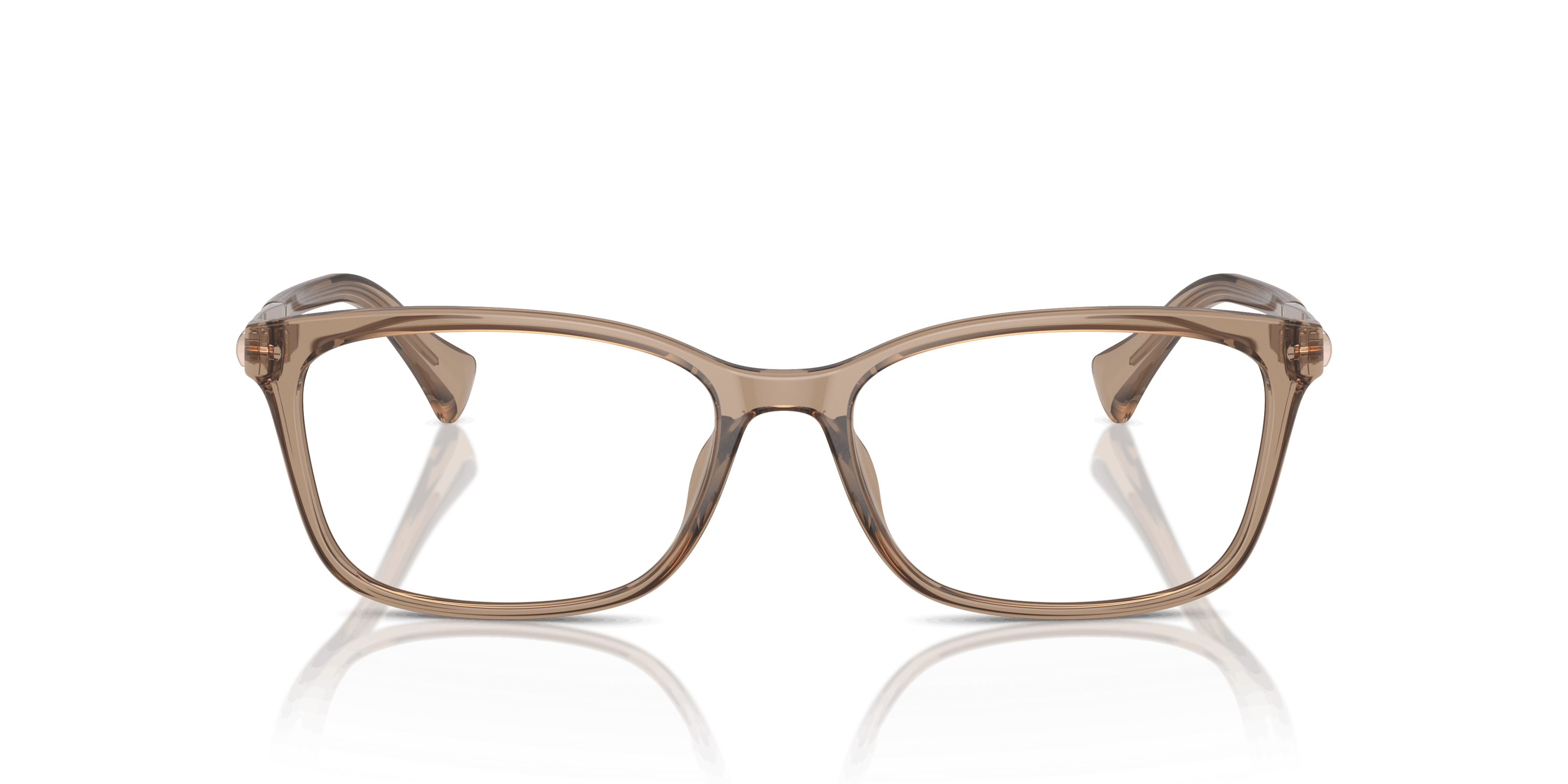 Front, RALPH RA7160U 6120