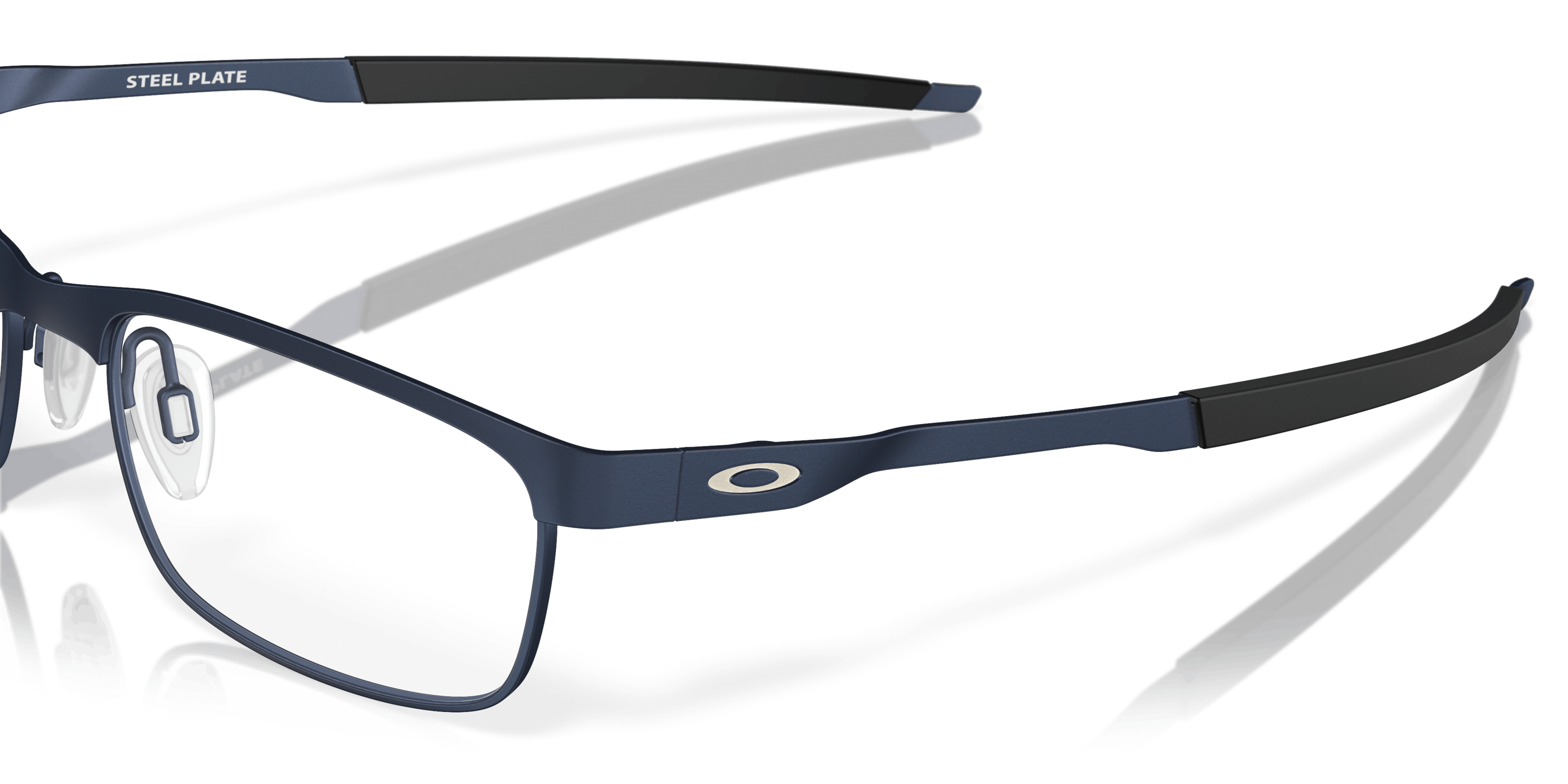 [products.image.detail01] Oakley OX 3222 Glasses