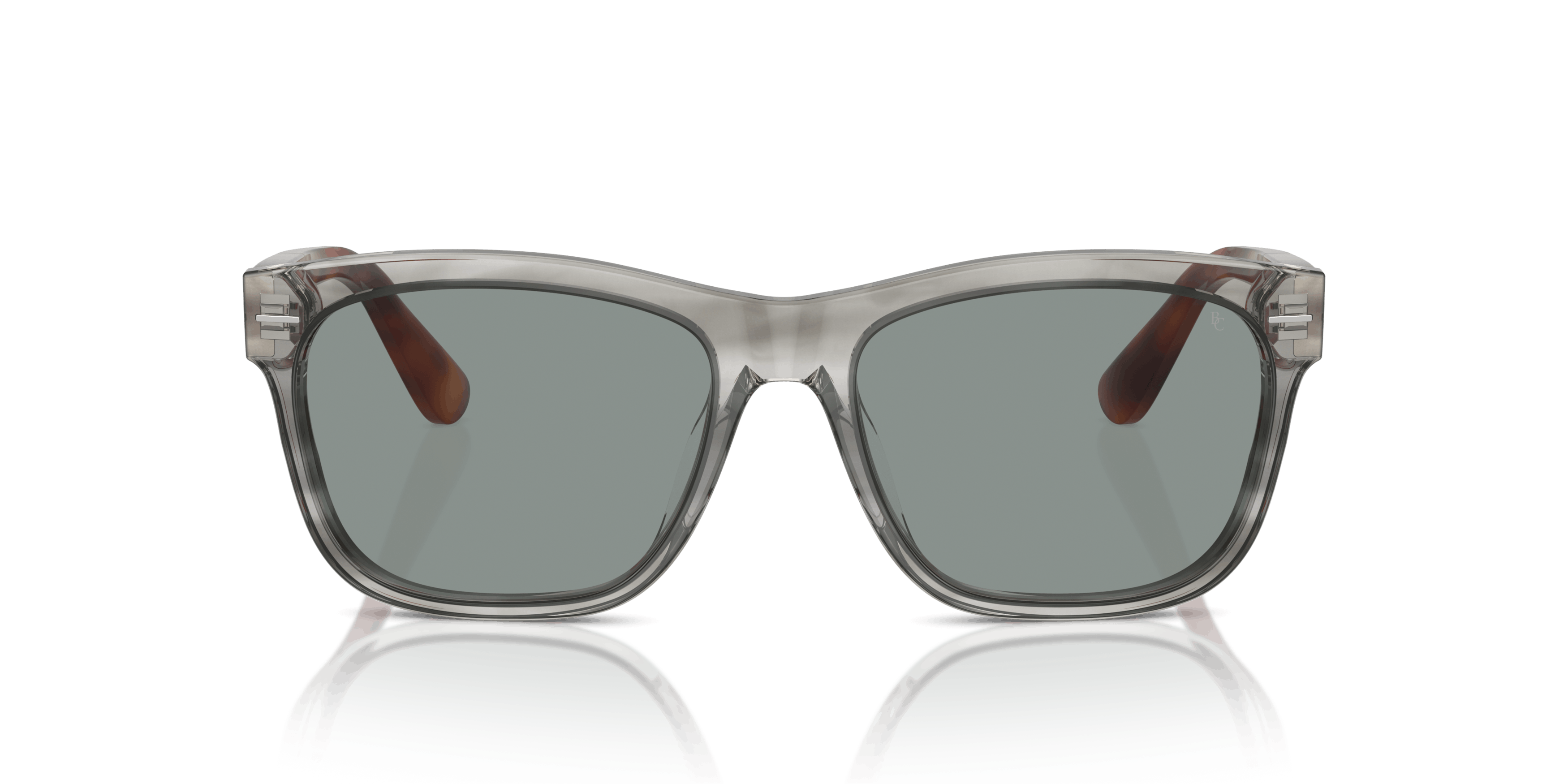 Front, BRUNELLO CUCINELLI BC4003S 101356