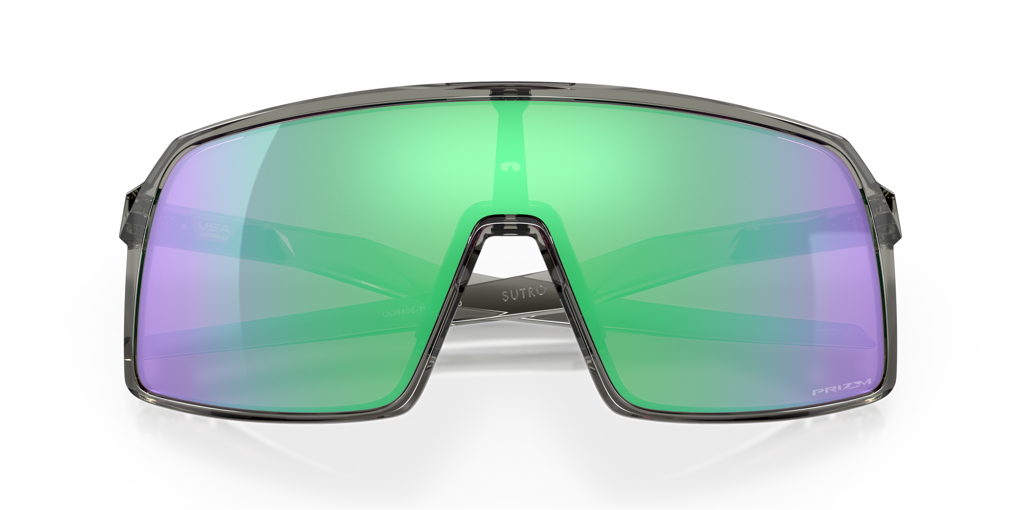 [products.image.folded] OAKLEY OO9406 940610