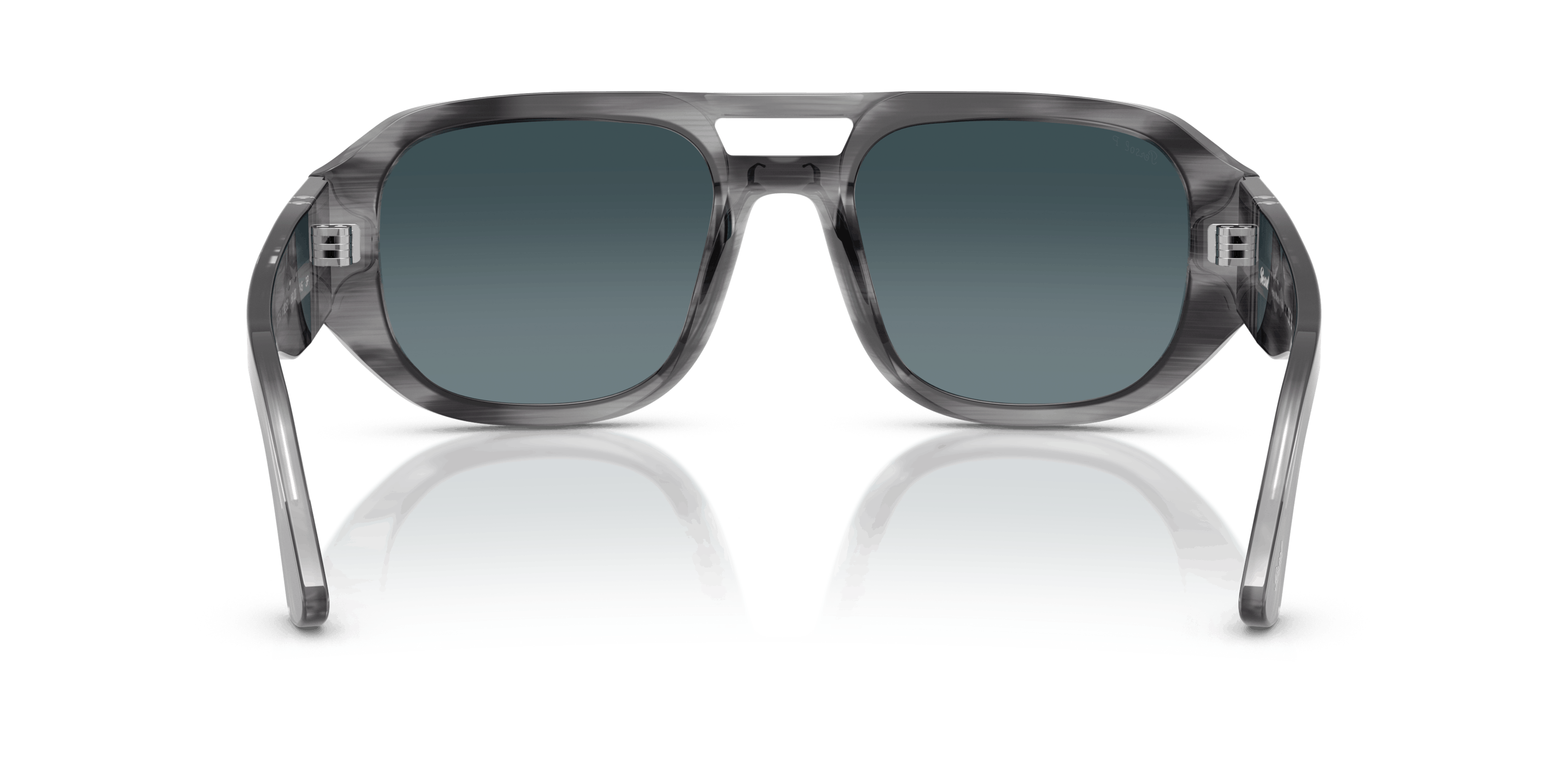 Detail02, Persol VINCENT PO3373S 1192S3