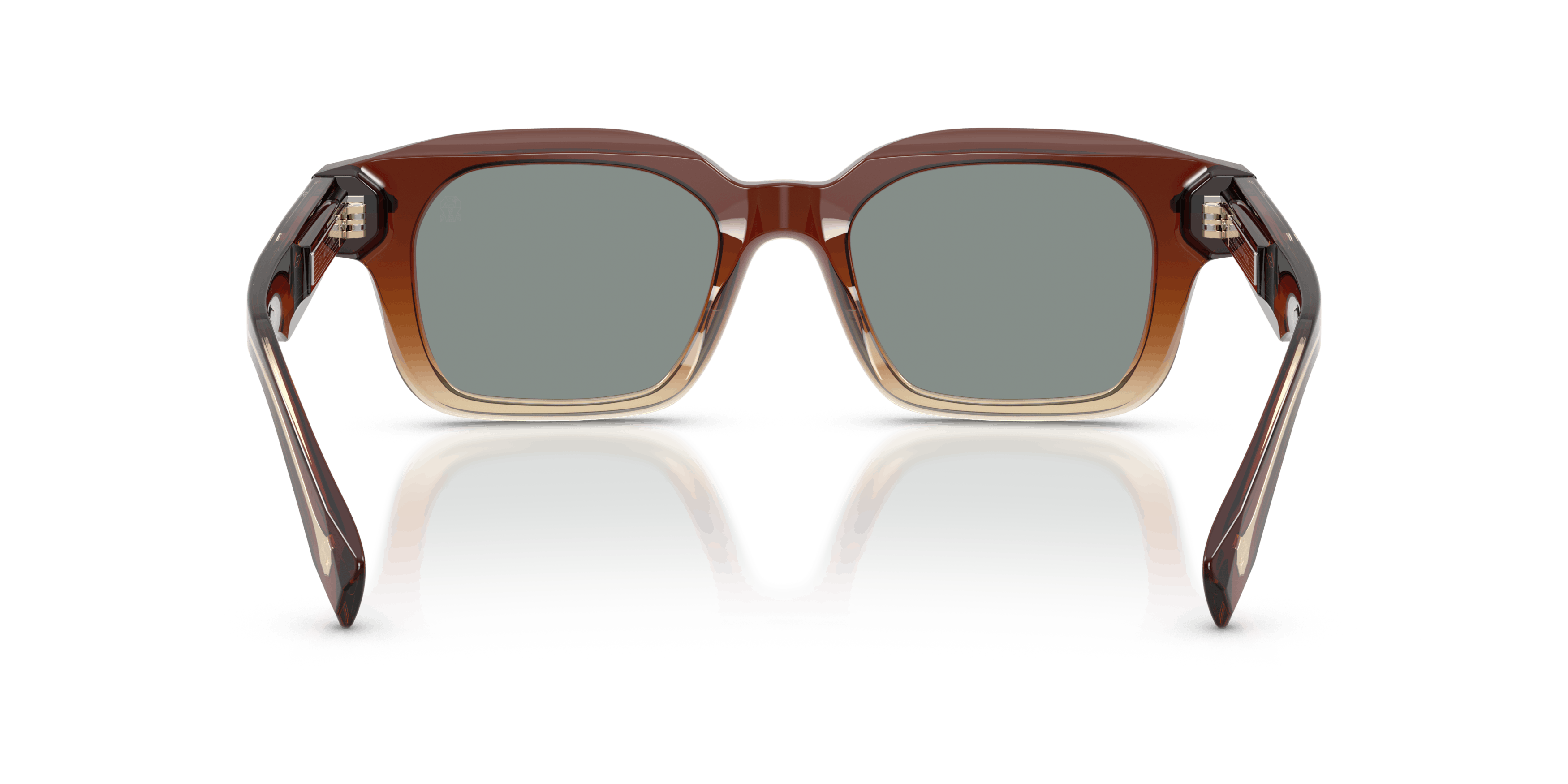 Detail02, Brunello Cucinelli Jared BC4018S 104456