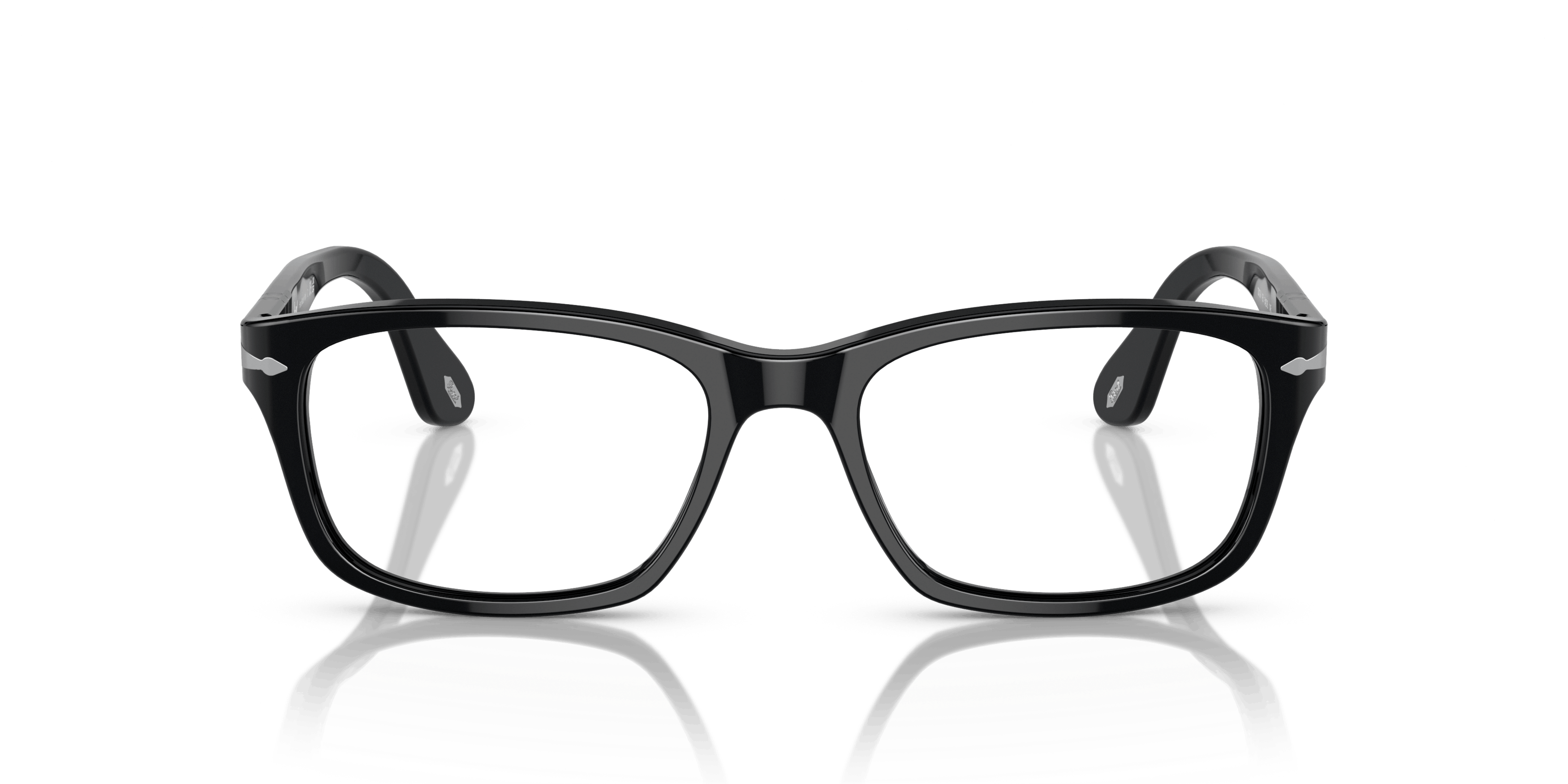 Front, Persol PO3012V 95