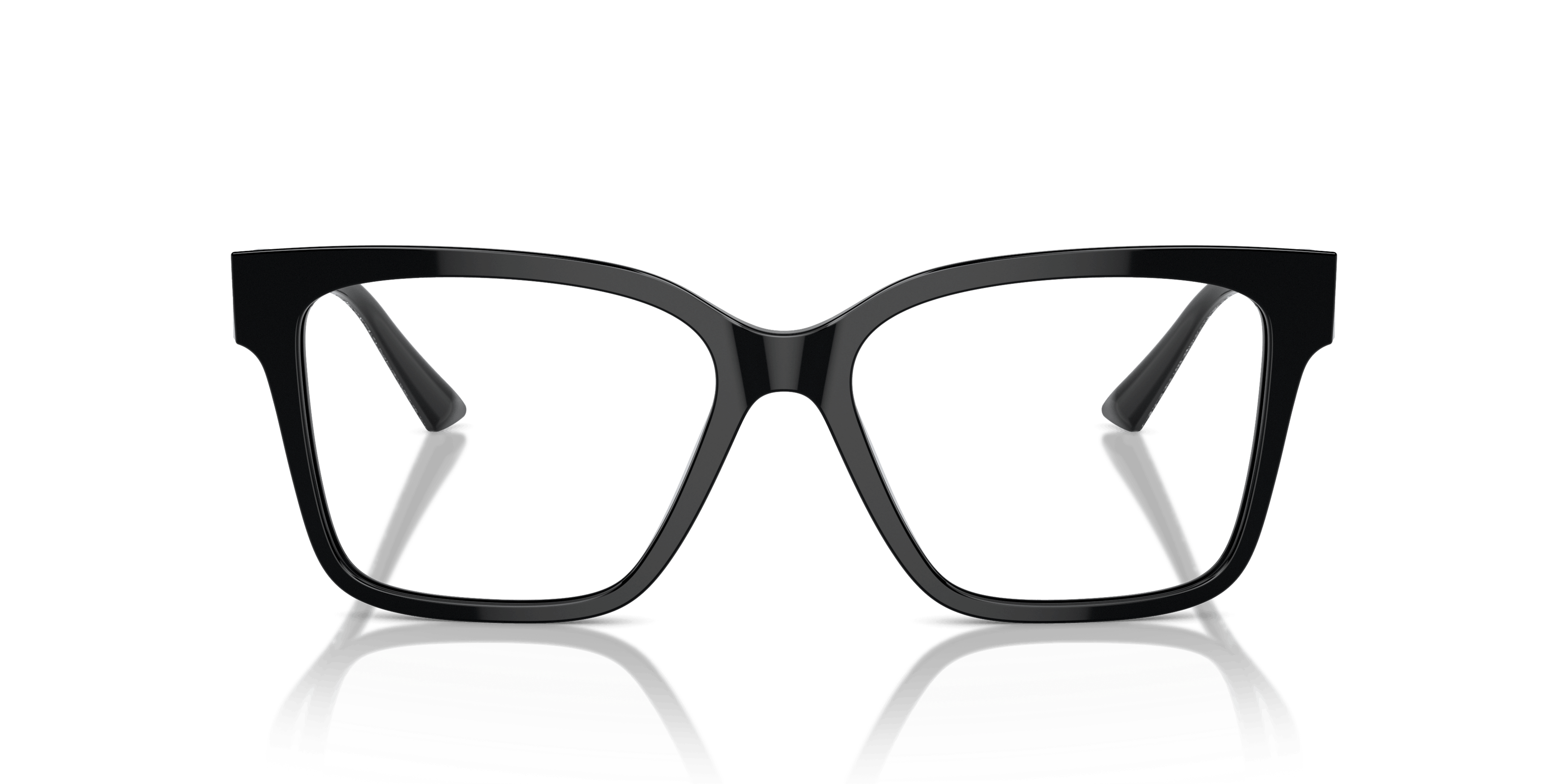 Front, Jimmy Choo JC3006U 5000