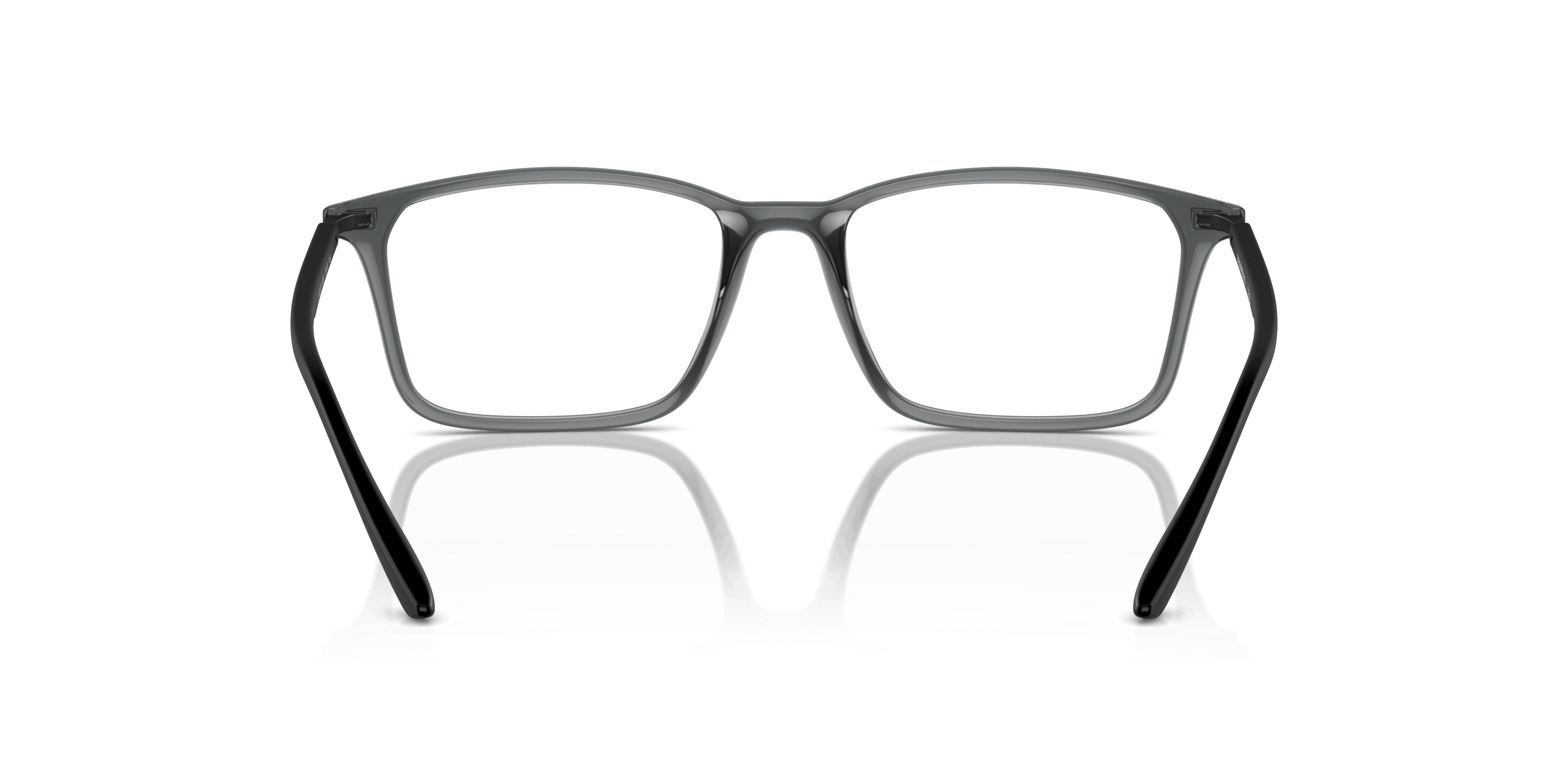 Detail02, Emporio Armani EA3237 6106