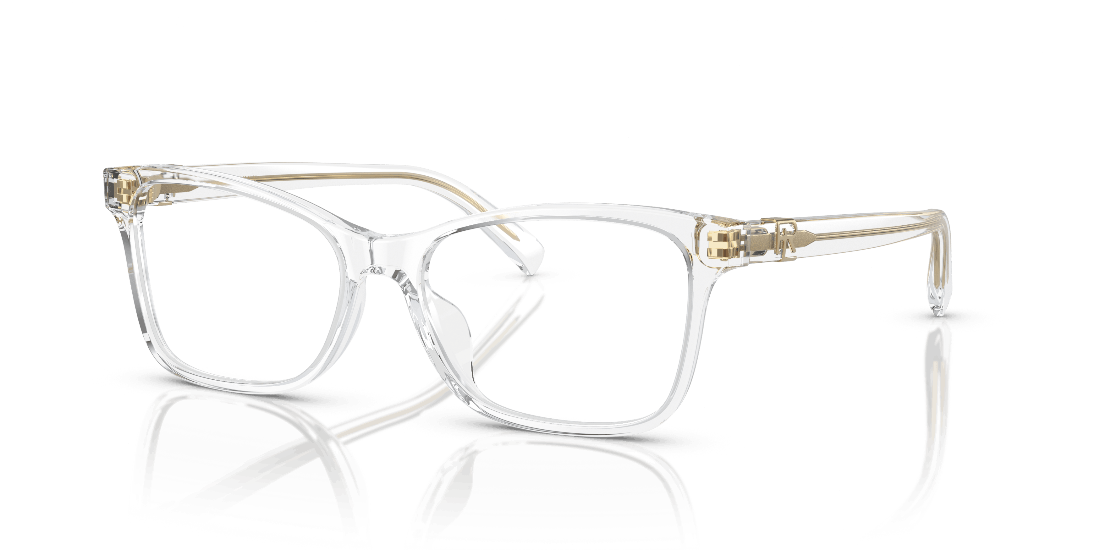Angle_Left01, Ralph Lauren RL6233U 5002