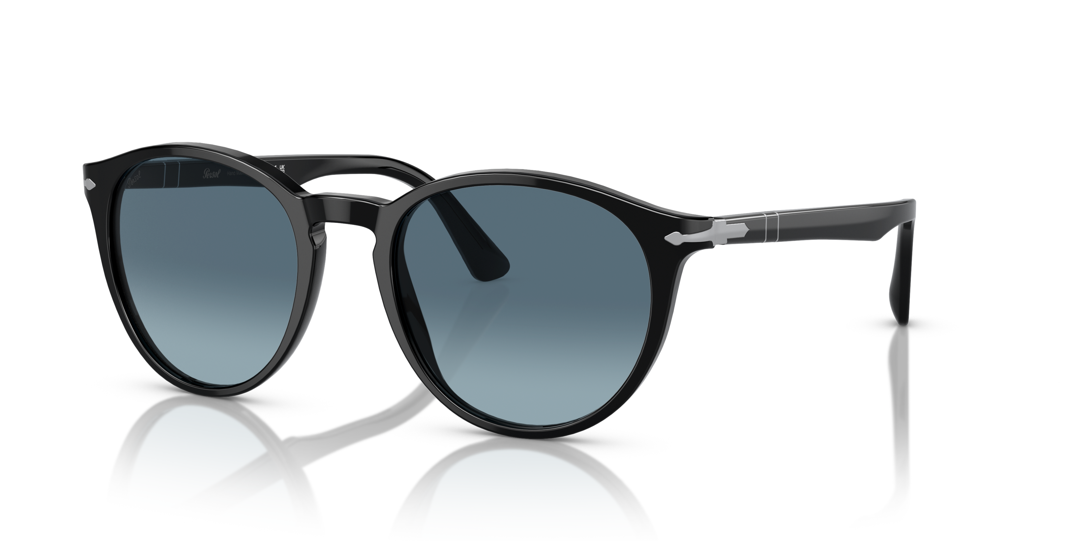 [products.image.angle_left01] PERSOL PO3152S 9014/Q8