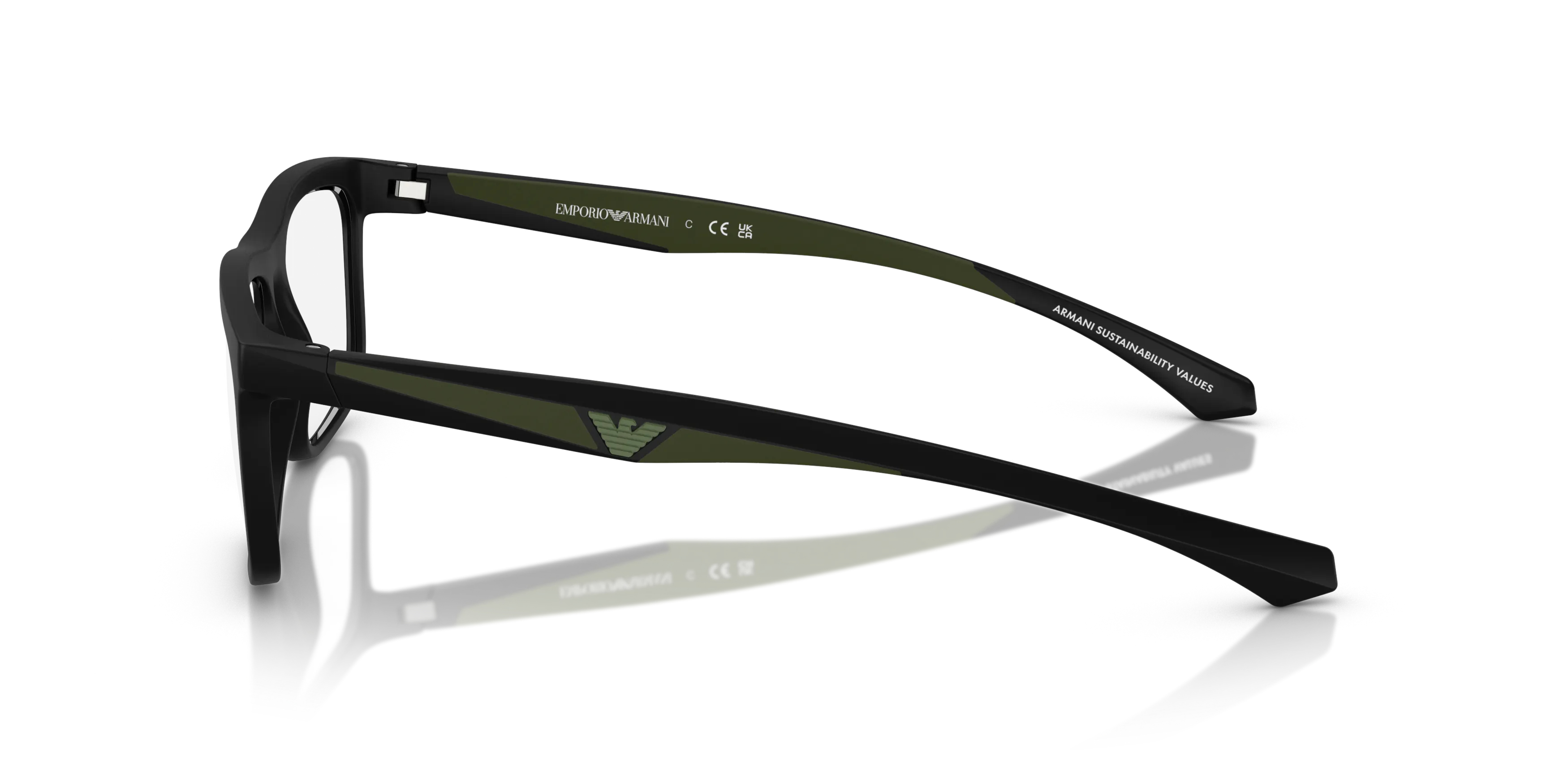 Angle_Left02, Emporio Armani EA3246 5001