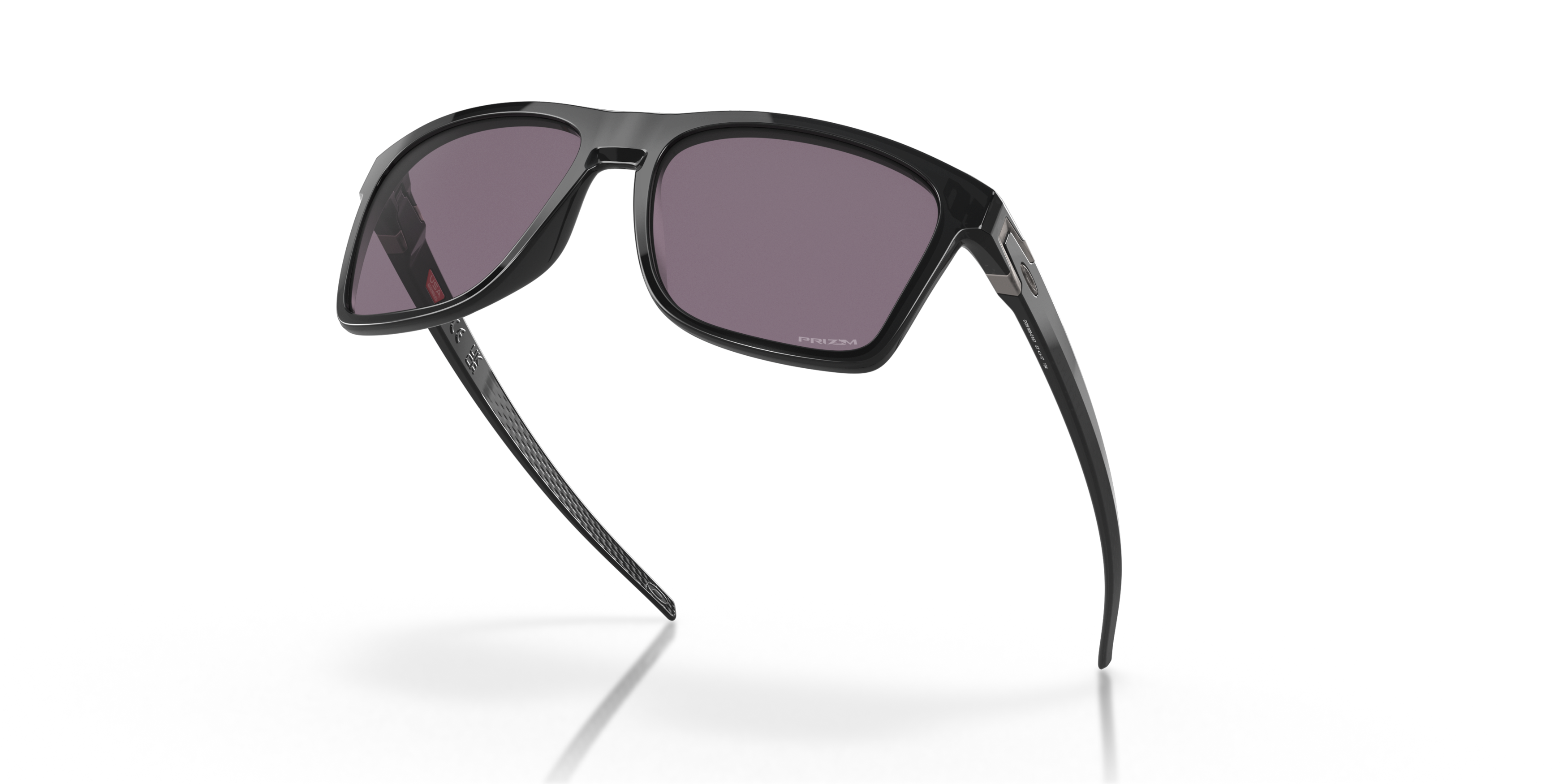 [products.image.bottom_up] OAKLEY OO9100 910001