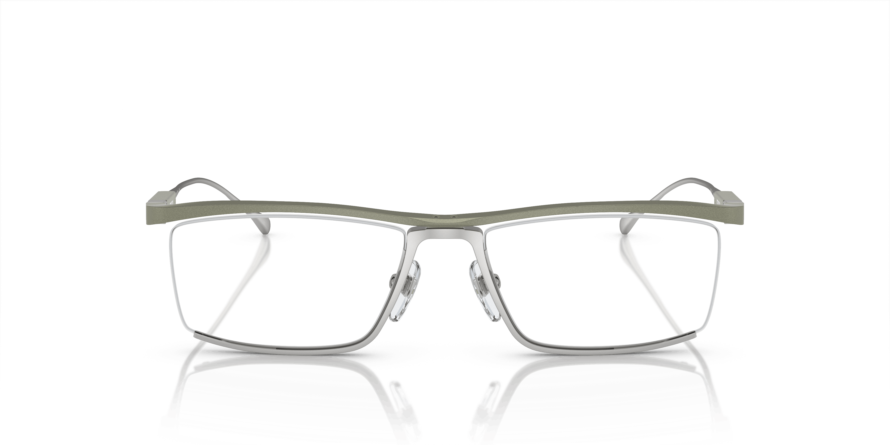 Front, Starck SH2083T 0003