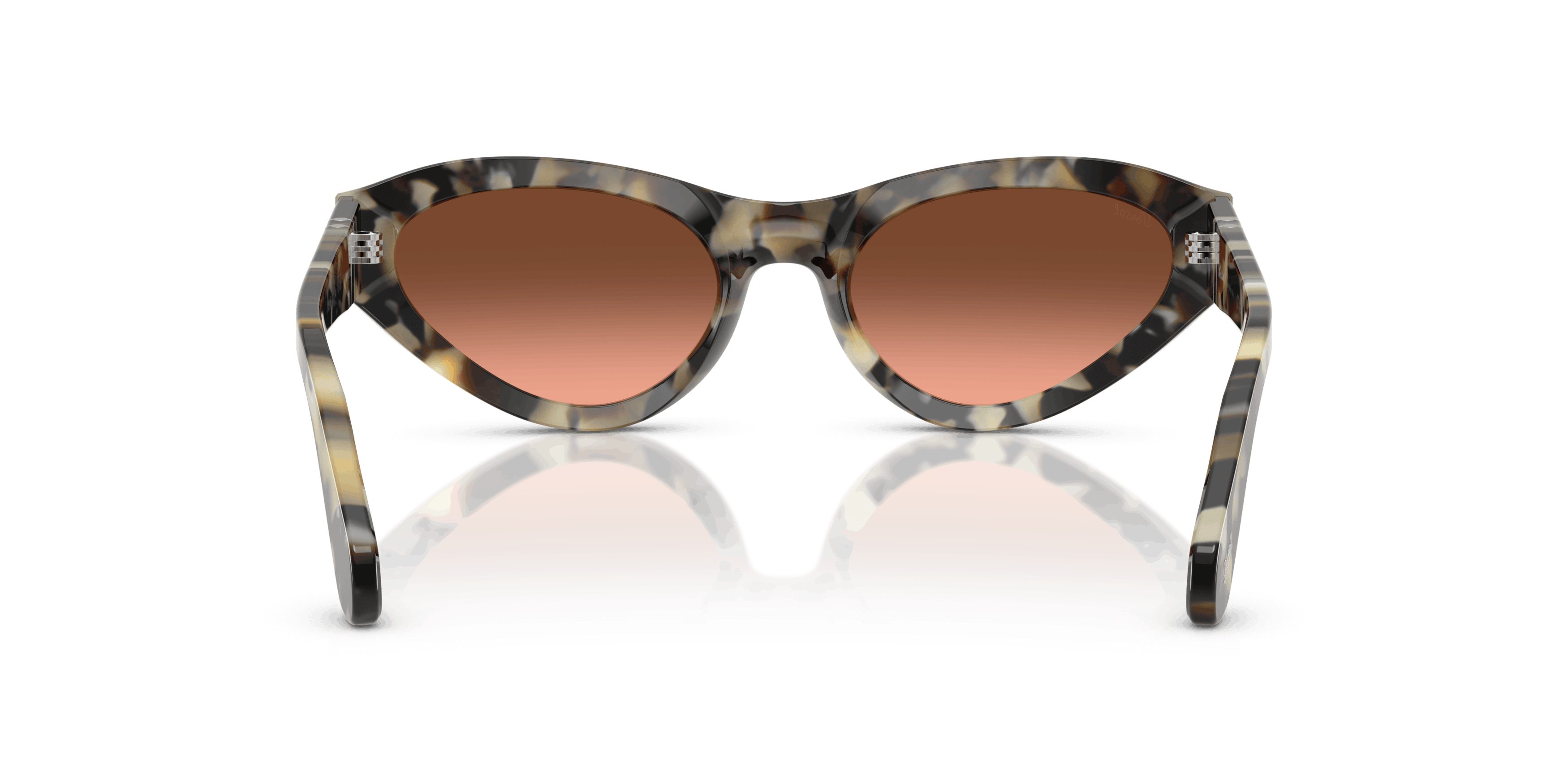 Detail02, Persol PO0052S 1071A5
