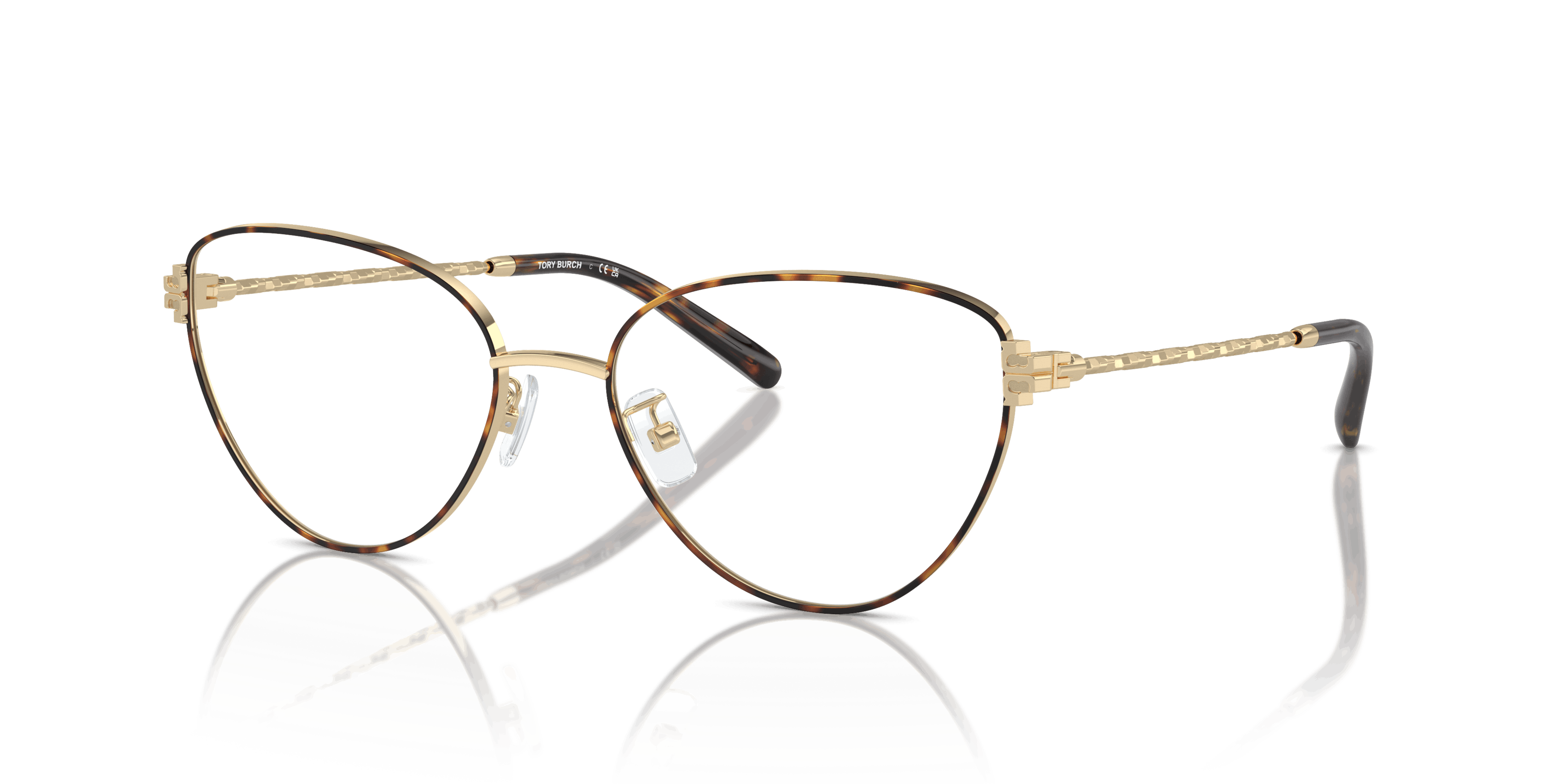 Angle_Left01, TORY BURCH TY1085 3349