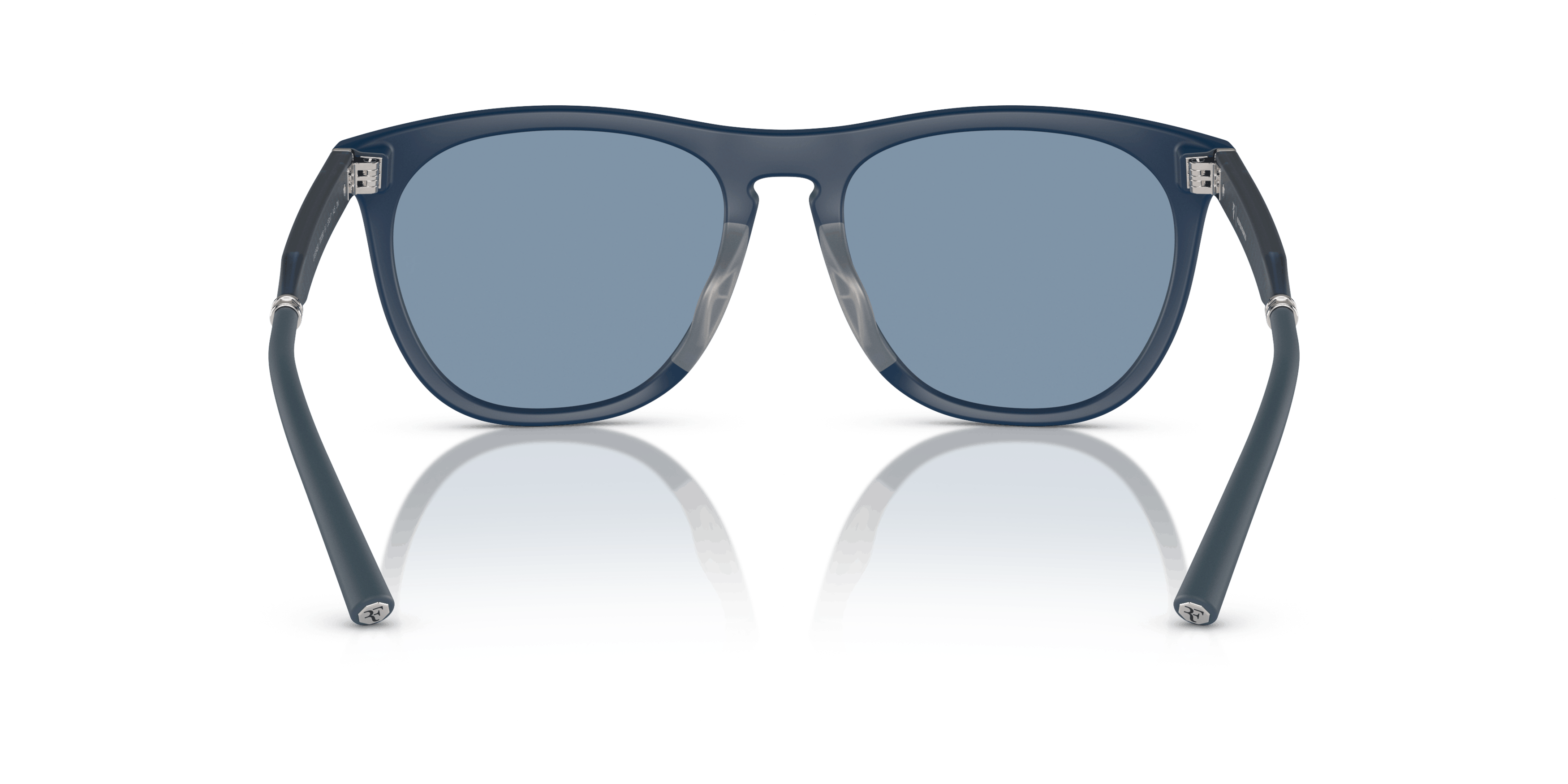 Detail02, Oliver Peoples R-1 OV5554SU 700380