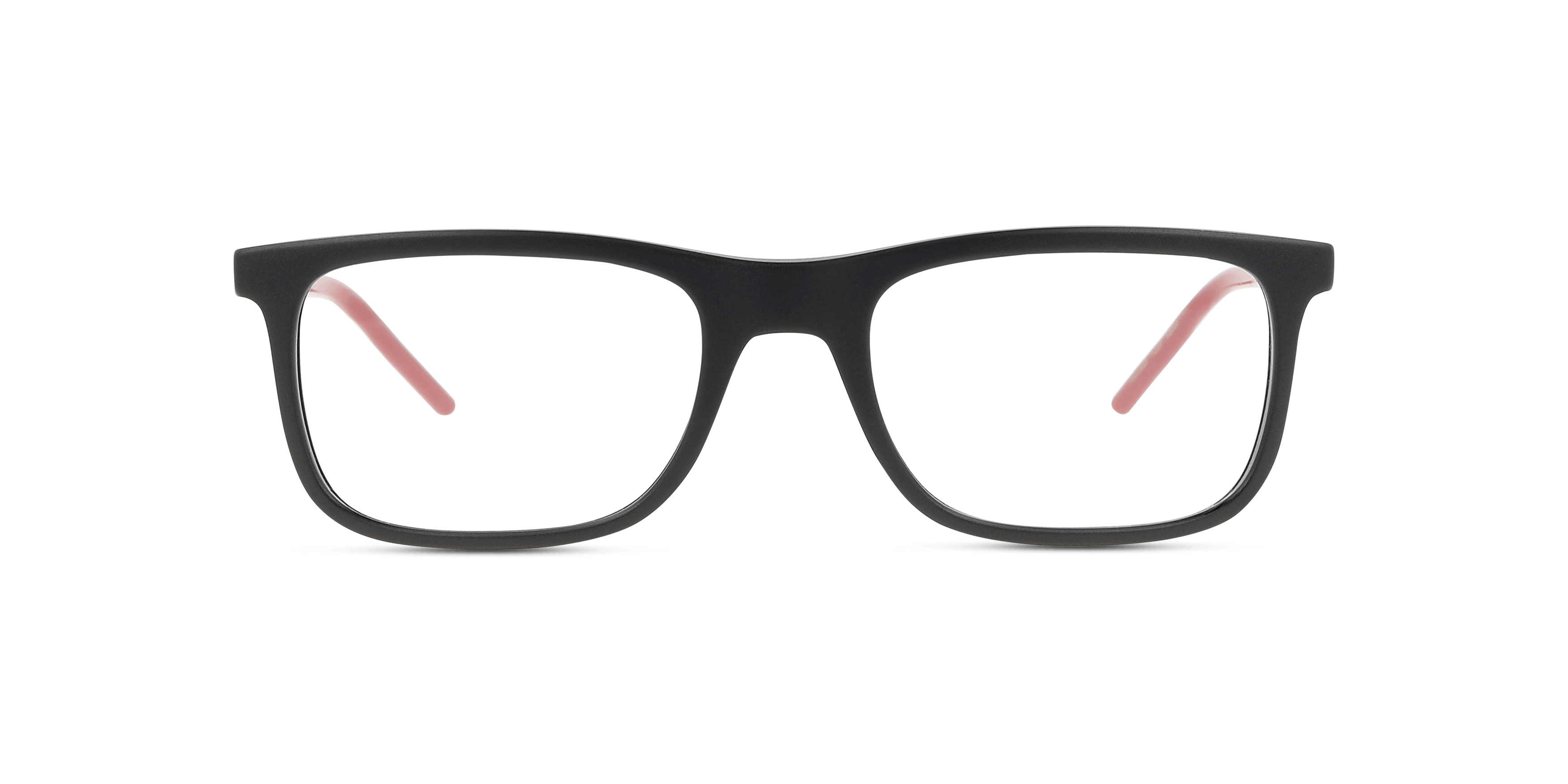 Front, Dolce&Gabbana DG5030 2525