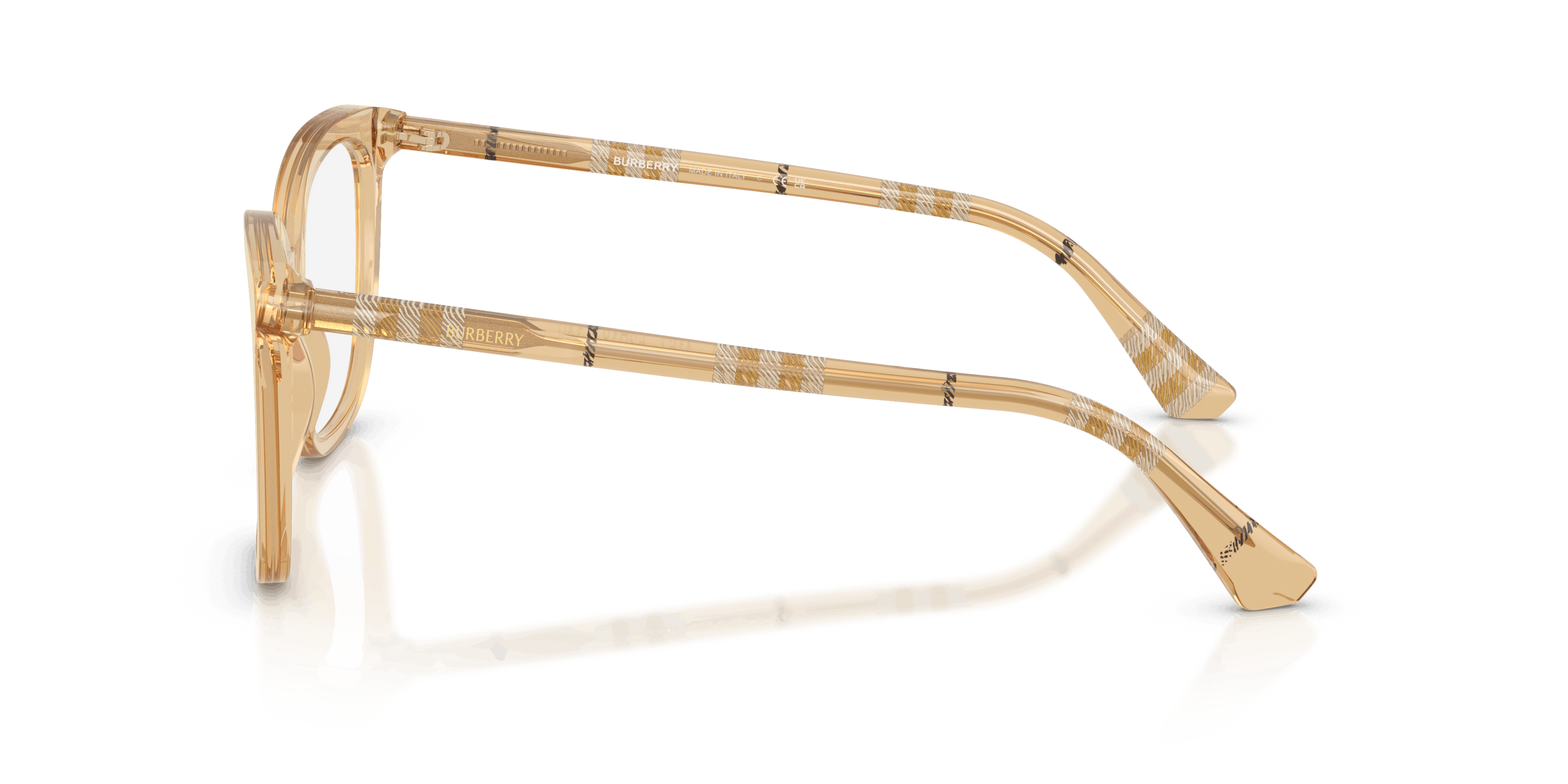 Angle_Left02, Burberry BE2430 4167