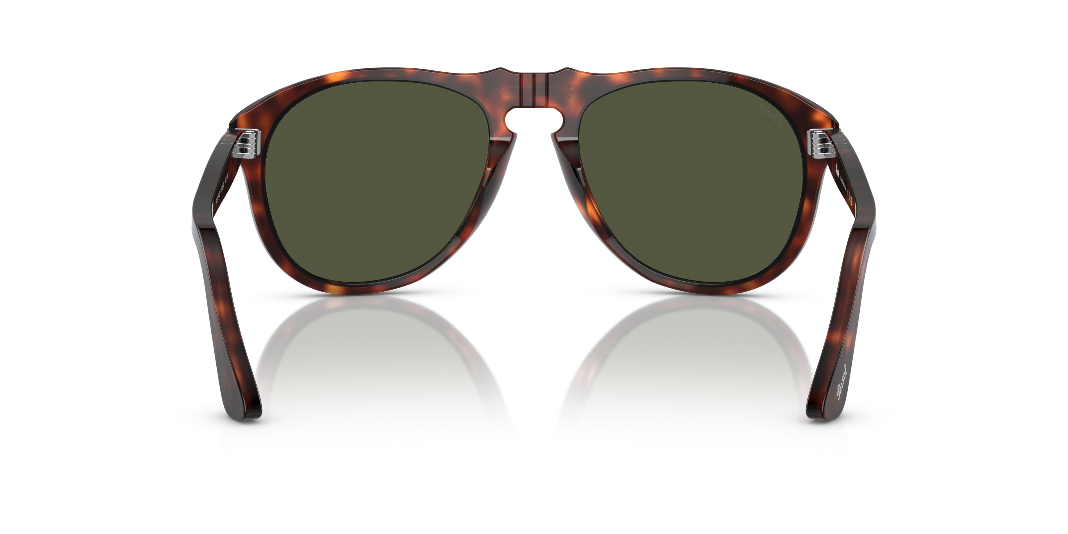[products.image.detail02] Persol PO0649 24/31