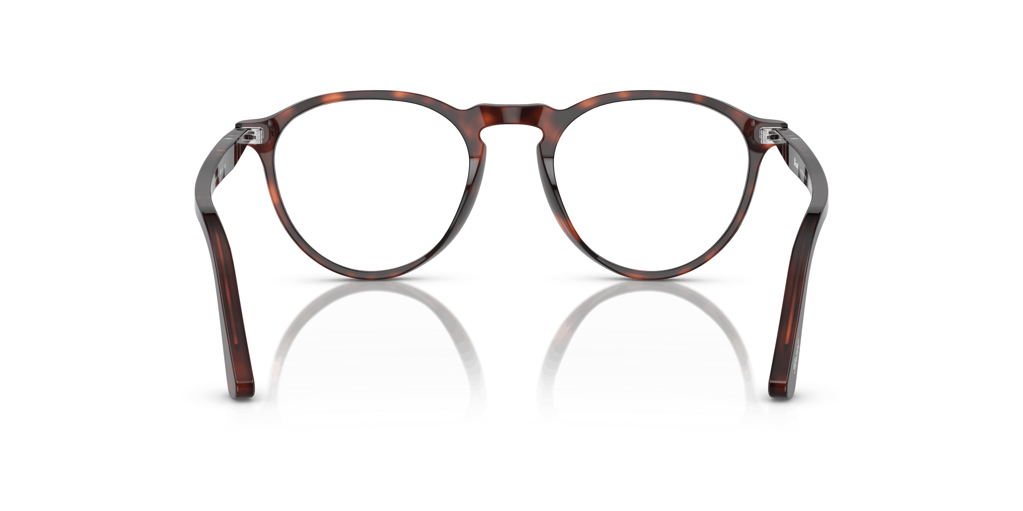 Persol PO3286V Glasses