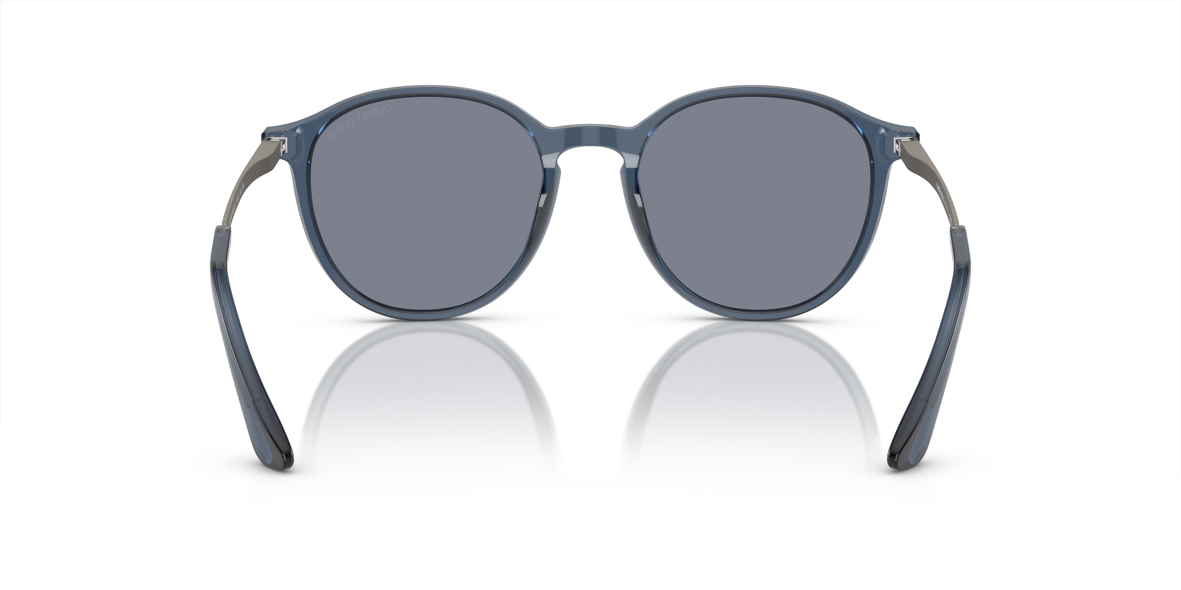 [products.image.detail02] Giorgio Armani AR 8196 Sunglasses