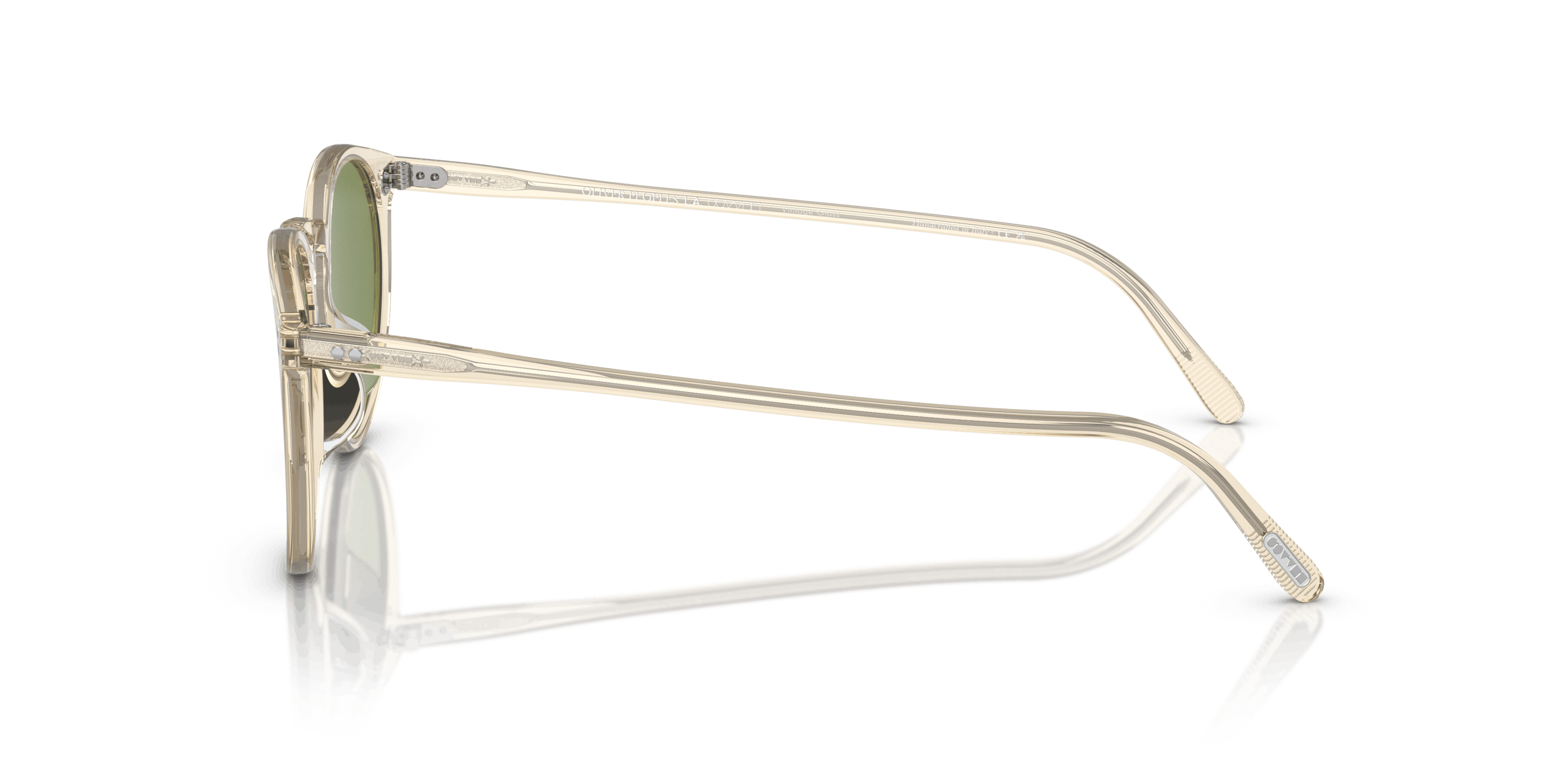 Angle_Left02, Oliver Peoples O'MALLEY SUN OV5183S 109452