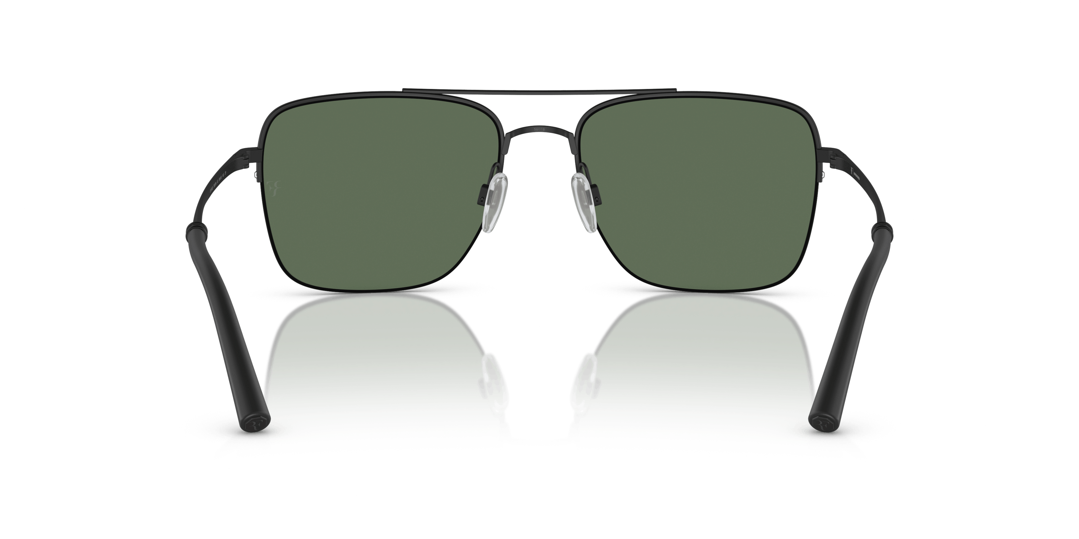 Detail02, Oliver Peoples R-2 OV1343S 50629A