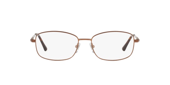 Sferoflex SF 2573 Glasses Transparent / Brown