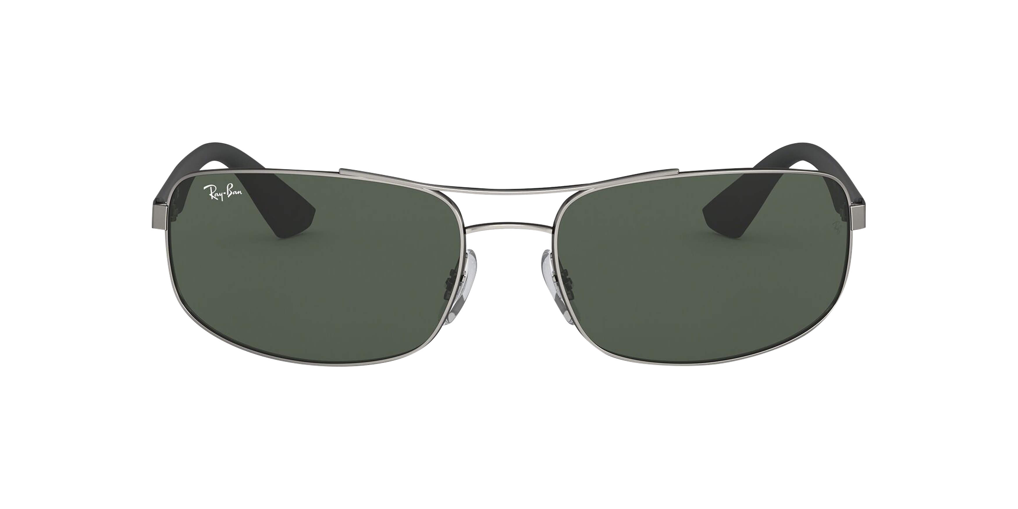 [products.image.front] Ray-Ban RB3527 029/71