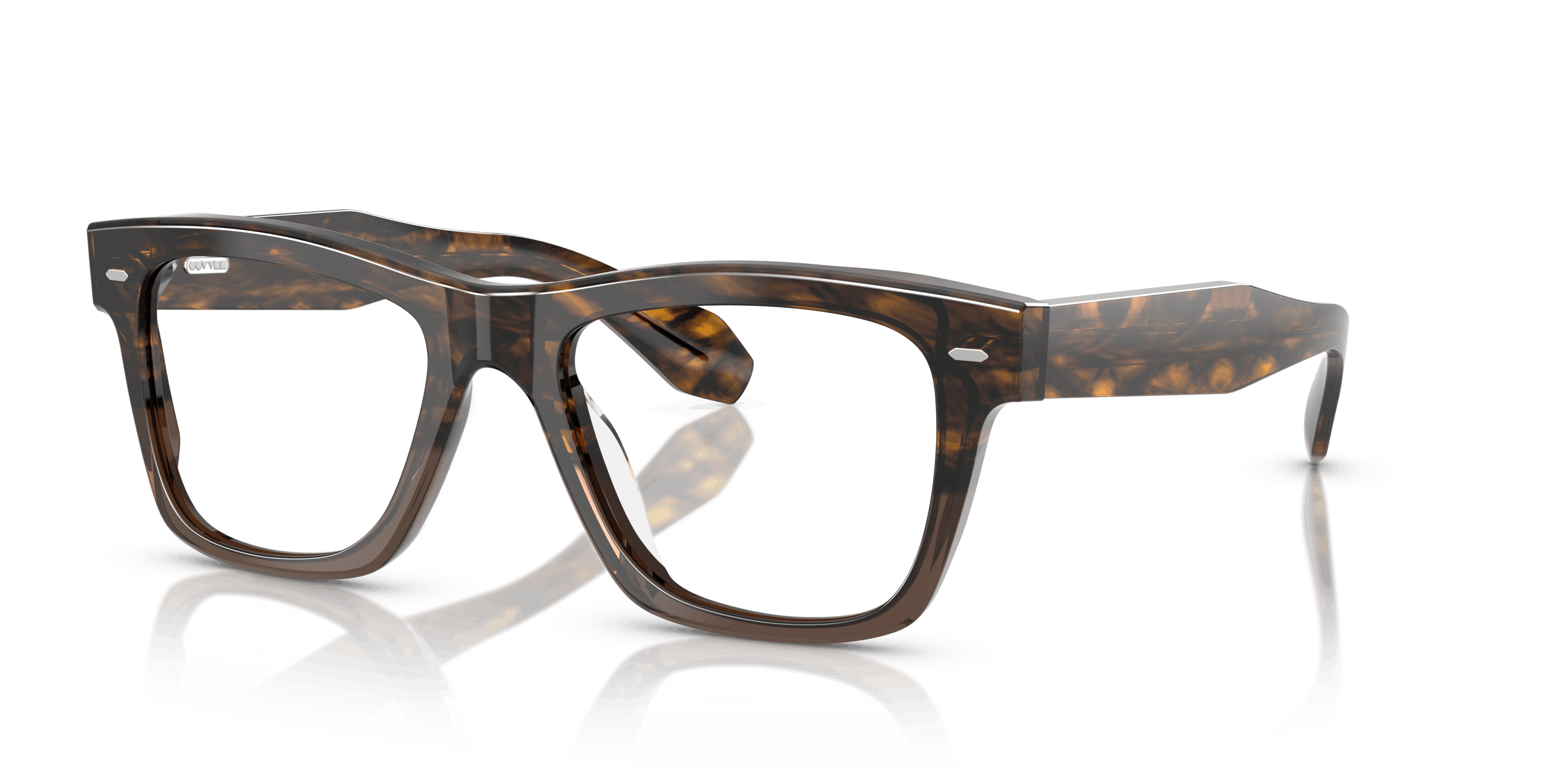 Angle_Left01, Oliver Peoples N.04 OV5552U 1732