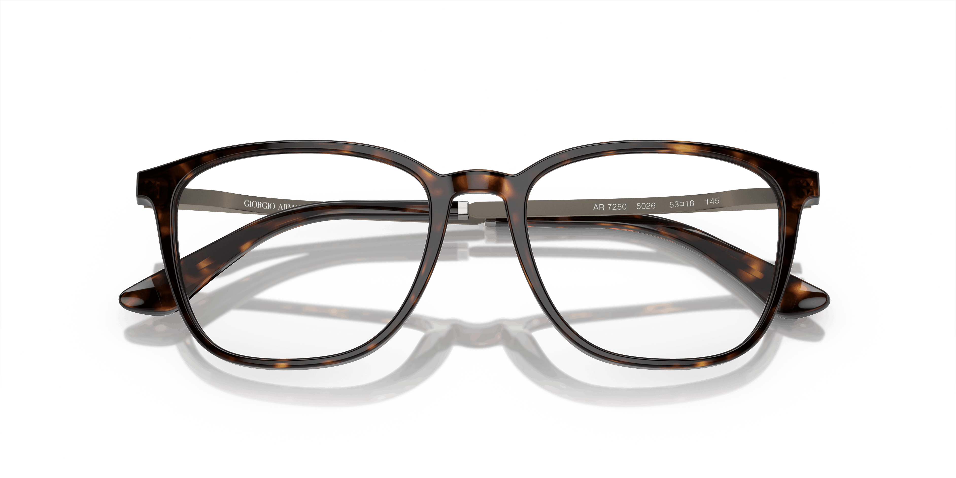 Folded, Giorgio Armani AR7250 5026