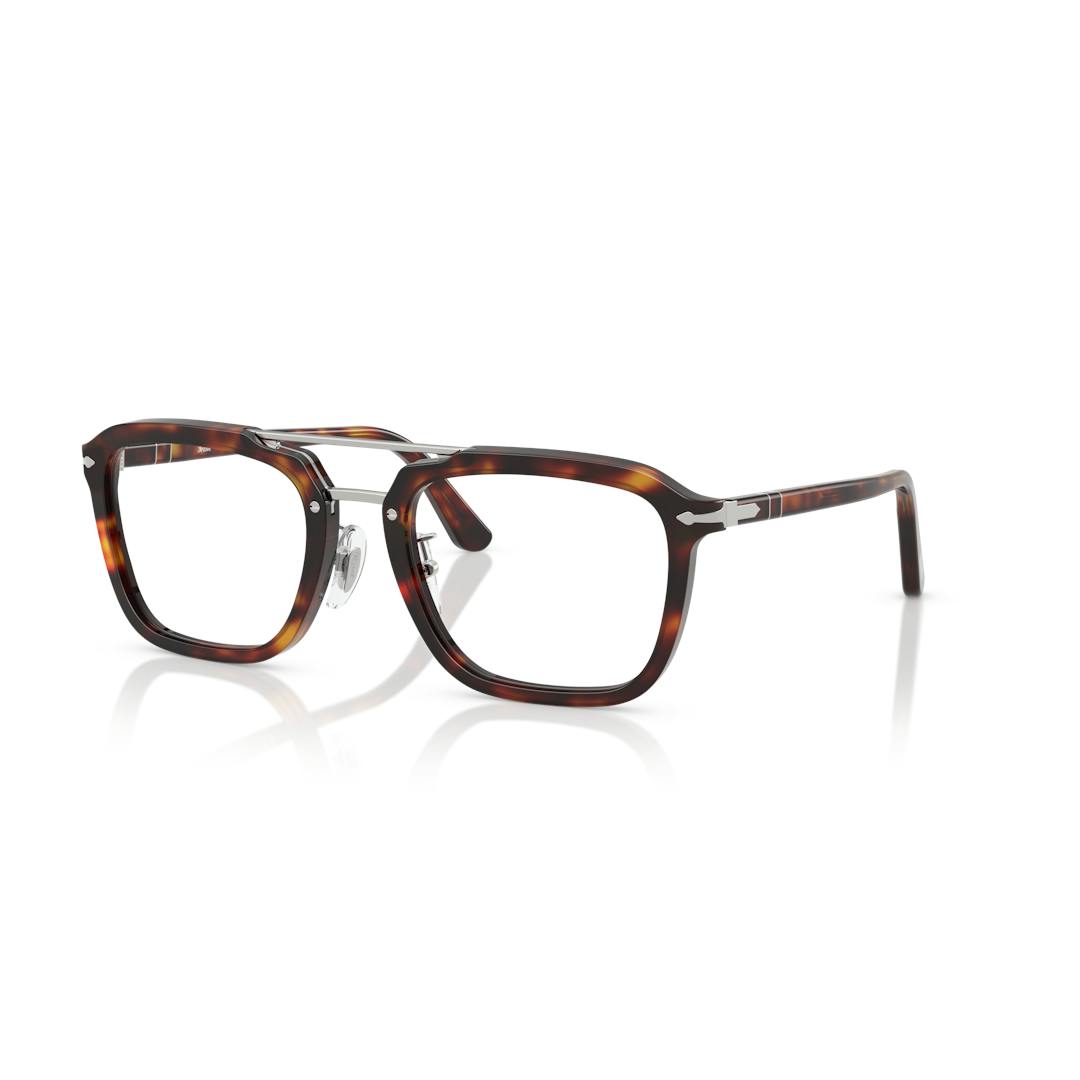 Persol 0PO0204V