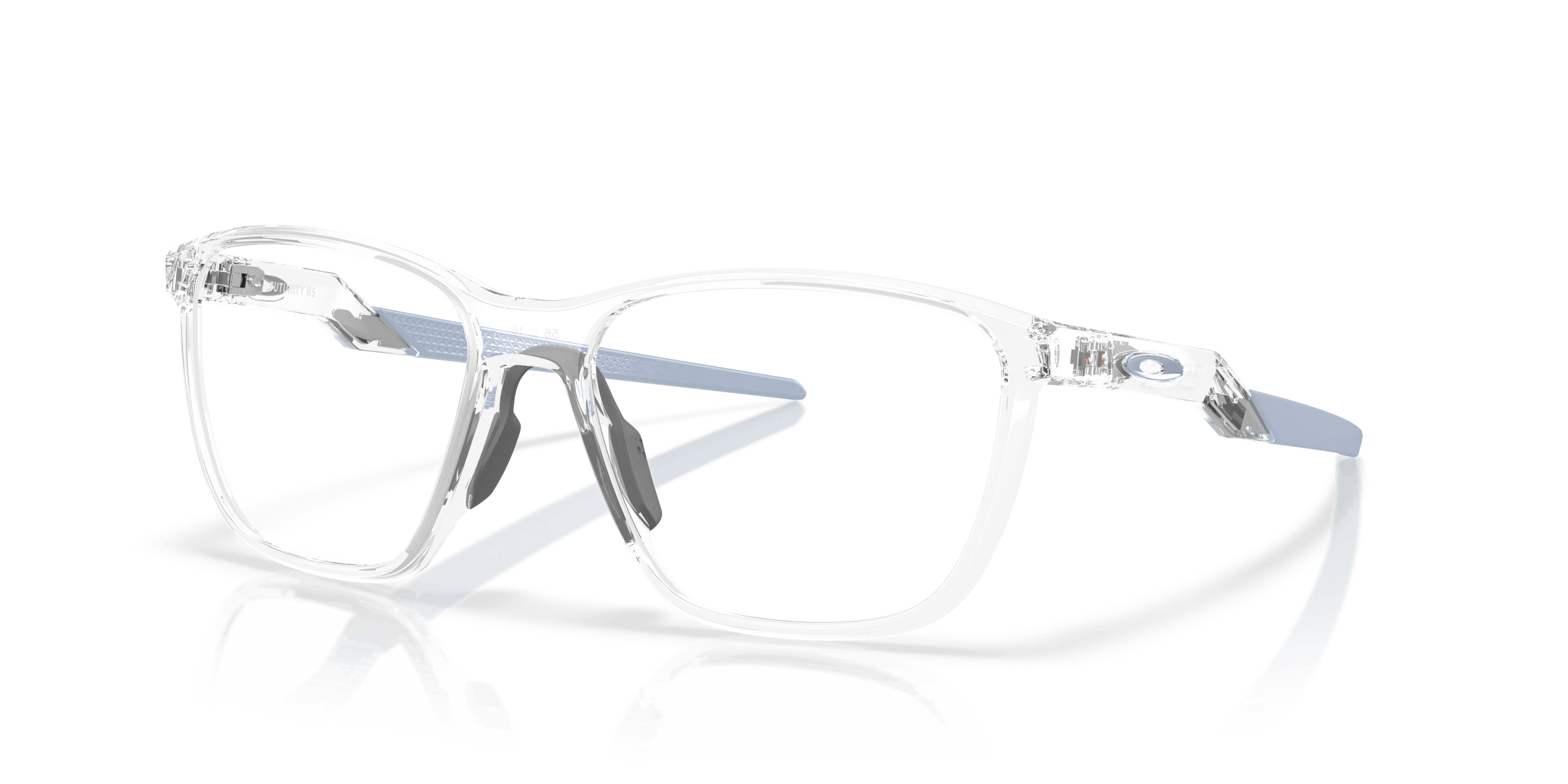 Angle_Left01, OAKLEY OX8186 818603