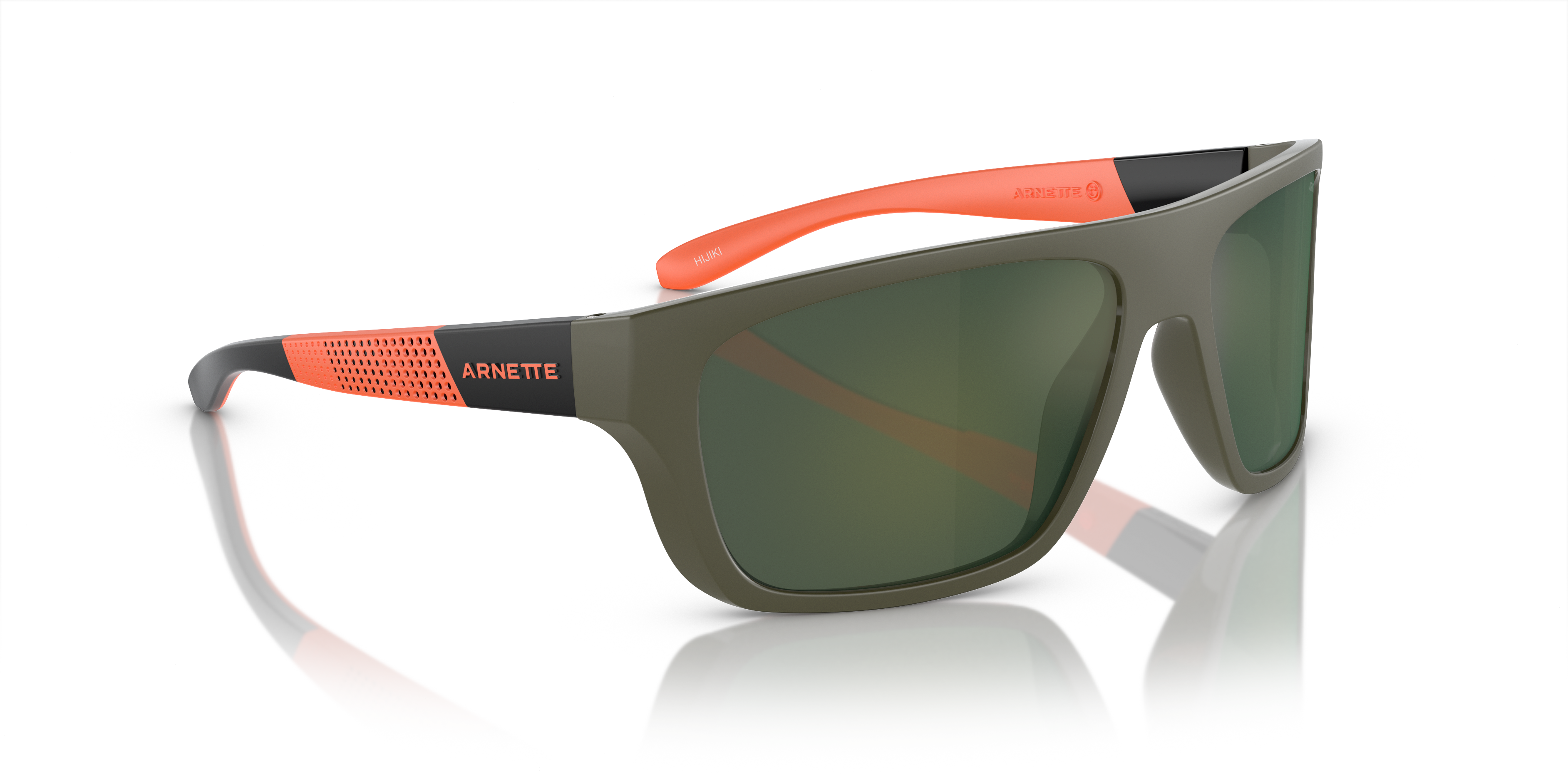 [products.image.angle_right01] Arnette AN4330 28546R