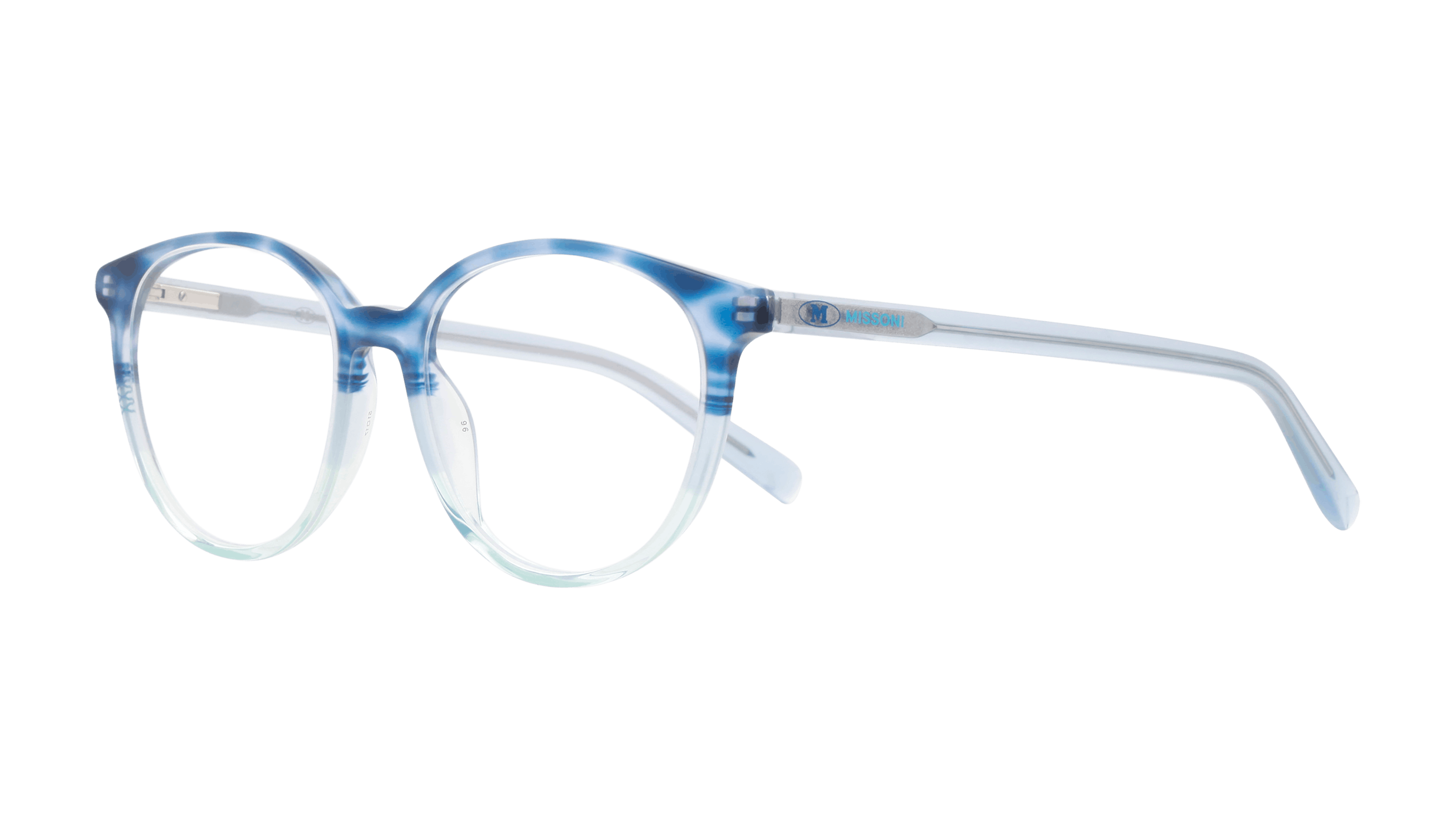 Angle_Left01, MMissoni MMI 0011 38I