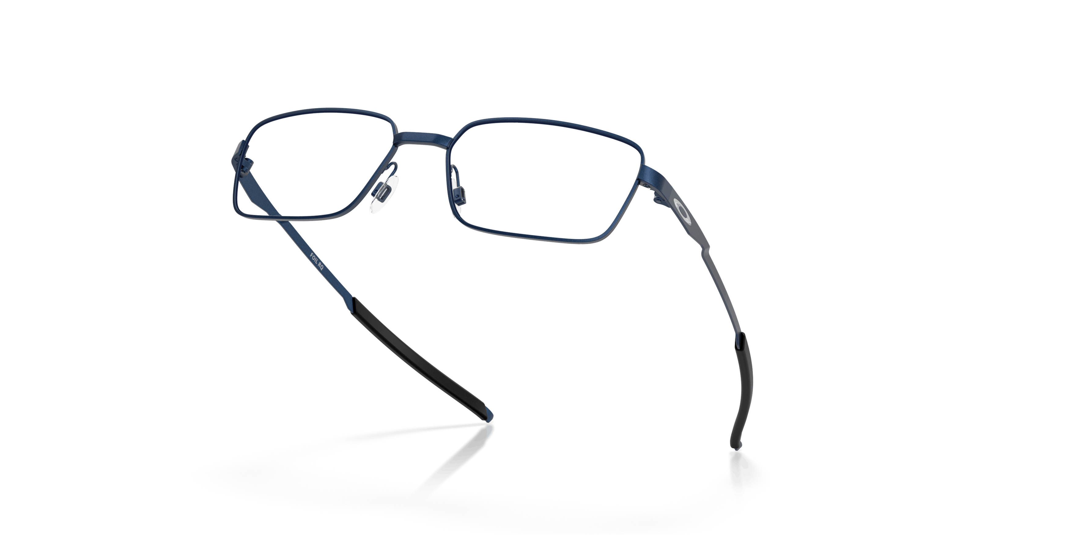 Bottom_Up, Oakley FOIL RQ OX3036 303603