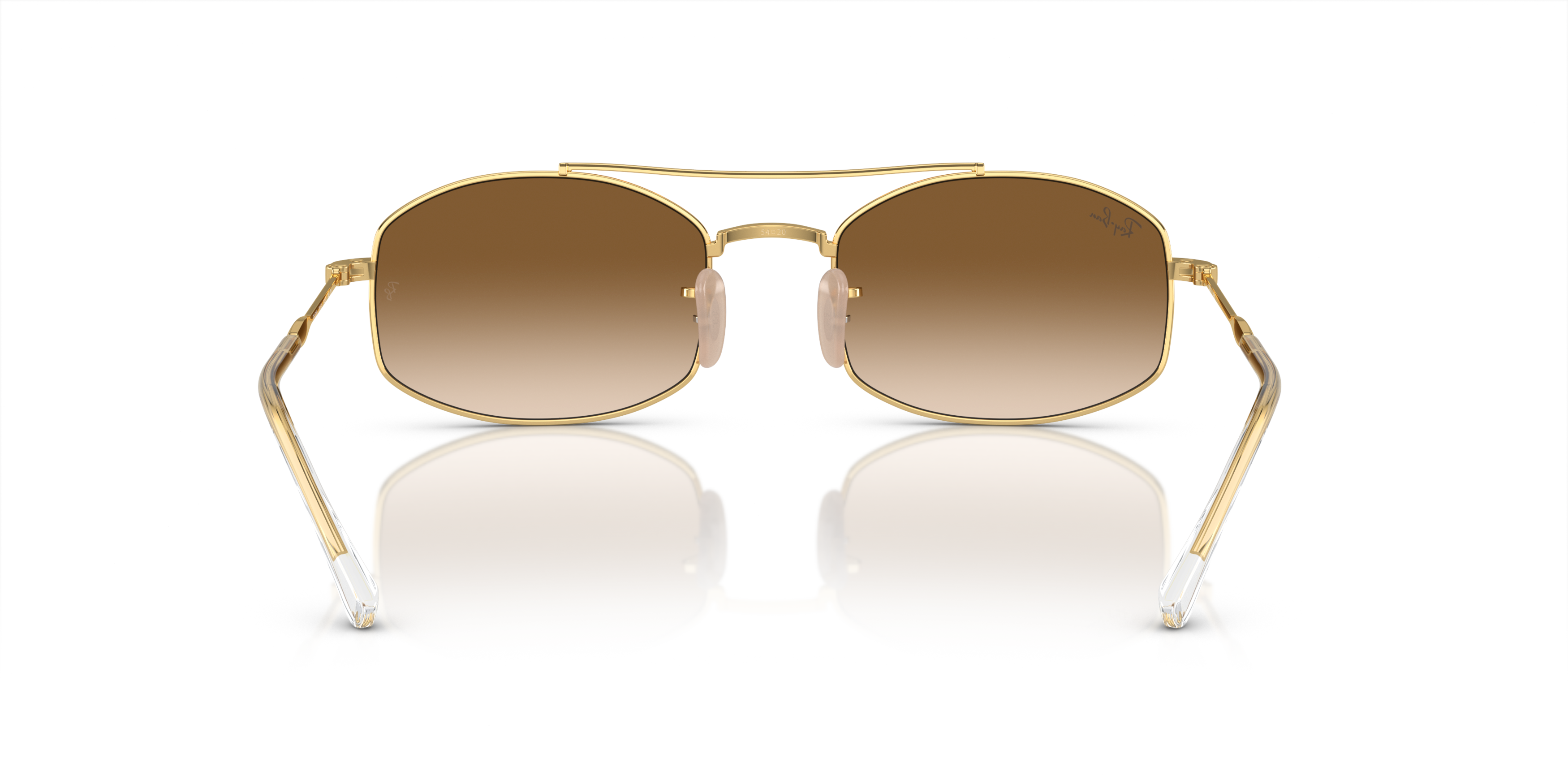 [products.image.detail02] Ray-Ban RB3719 001/51