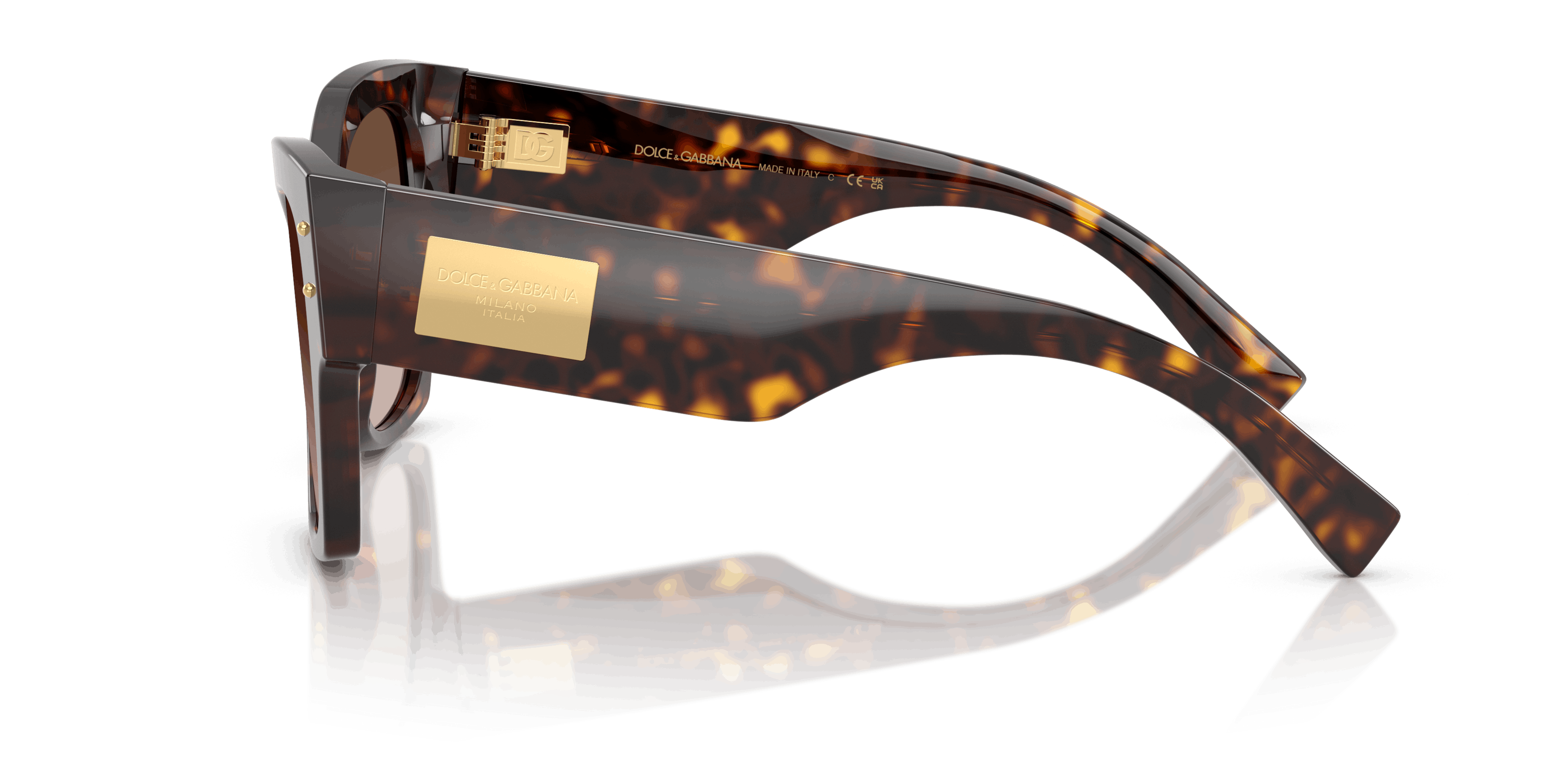 Angle_Left02, Dolce and Gabbana 0DG4478 502 Solbriller