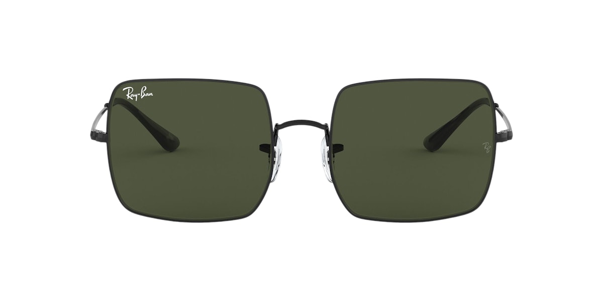 Ray-Ban Square 1971 Classic RB1971 914831