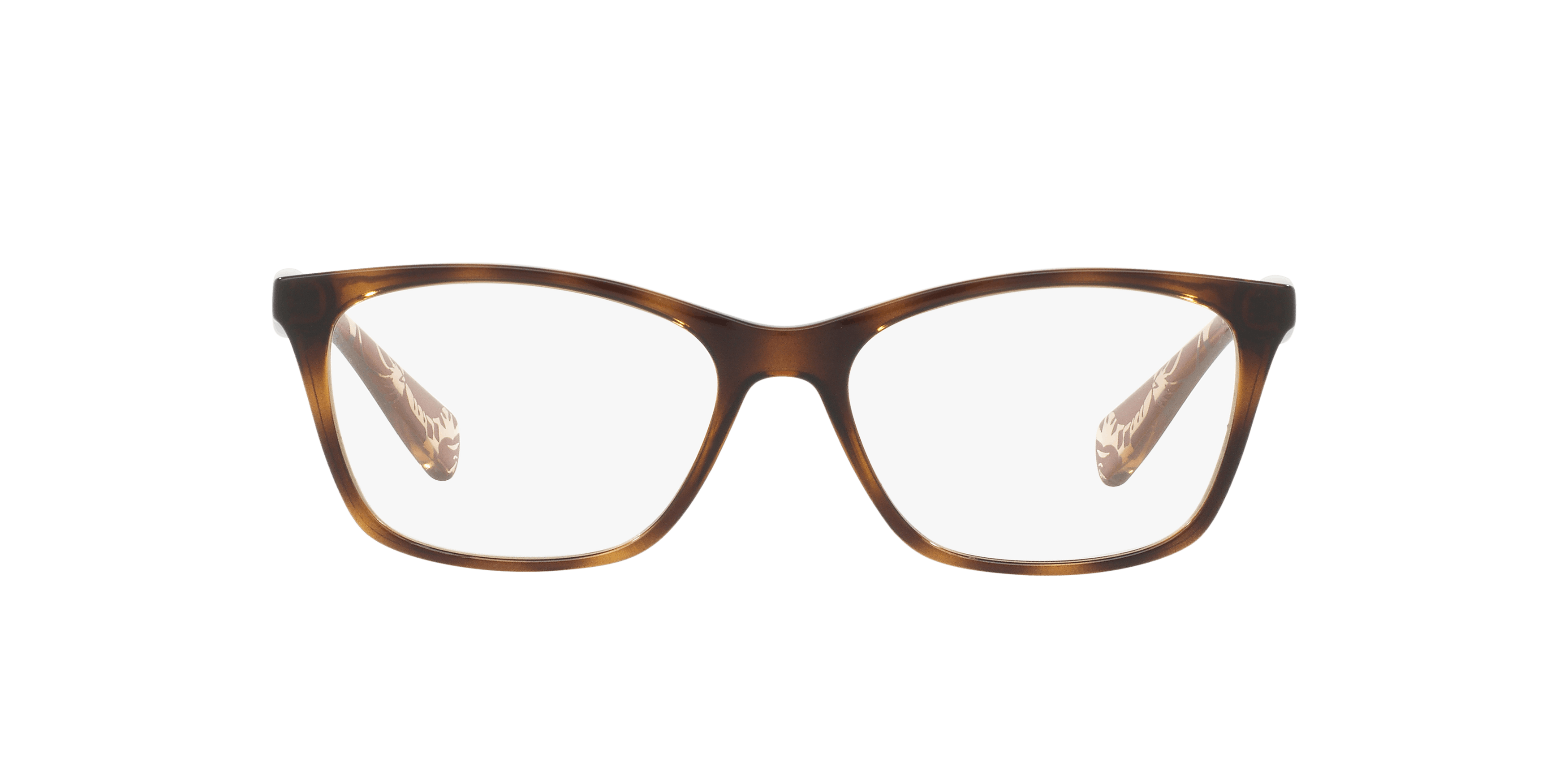 [products.image.front] Ralph by Ralph Lauren RA 7071 Glasses