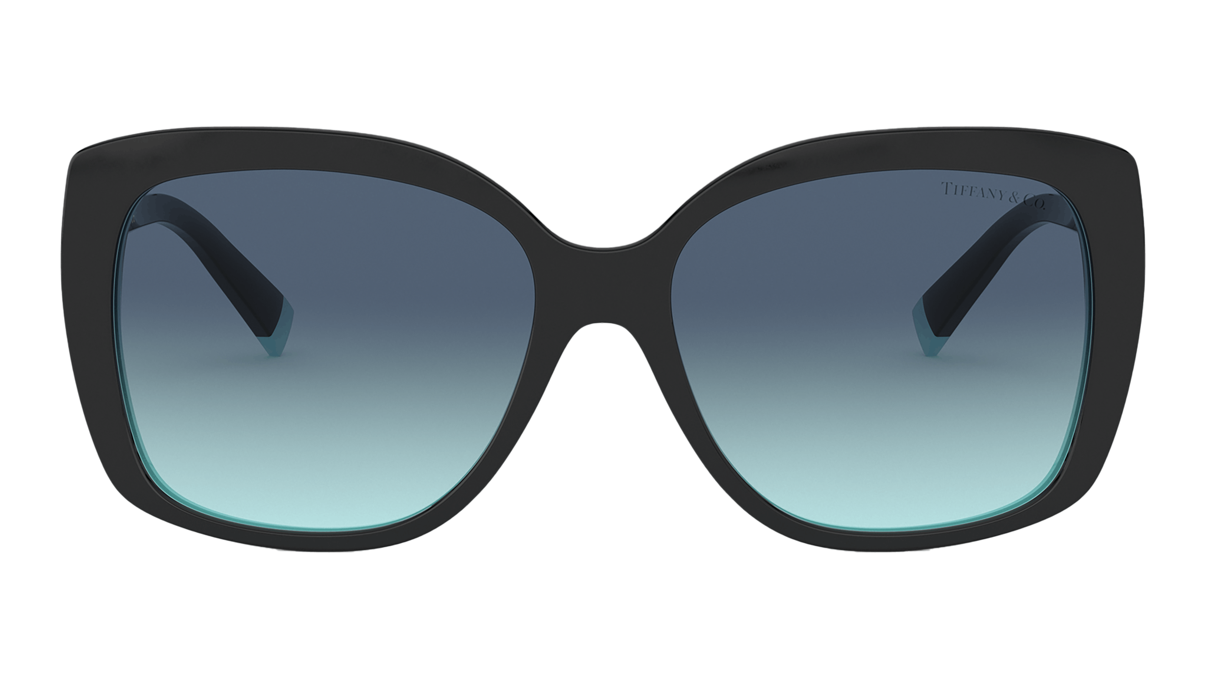 Front, Tiffany & Co. TF4171 80559S