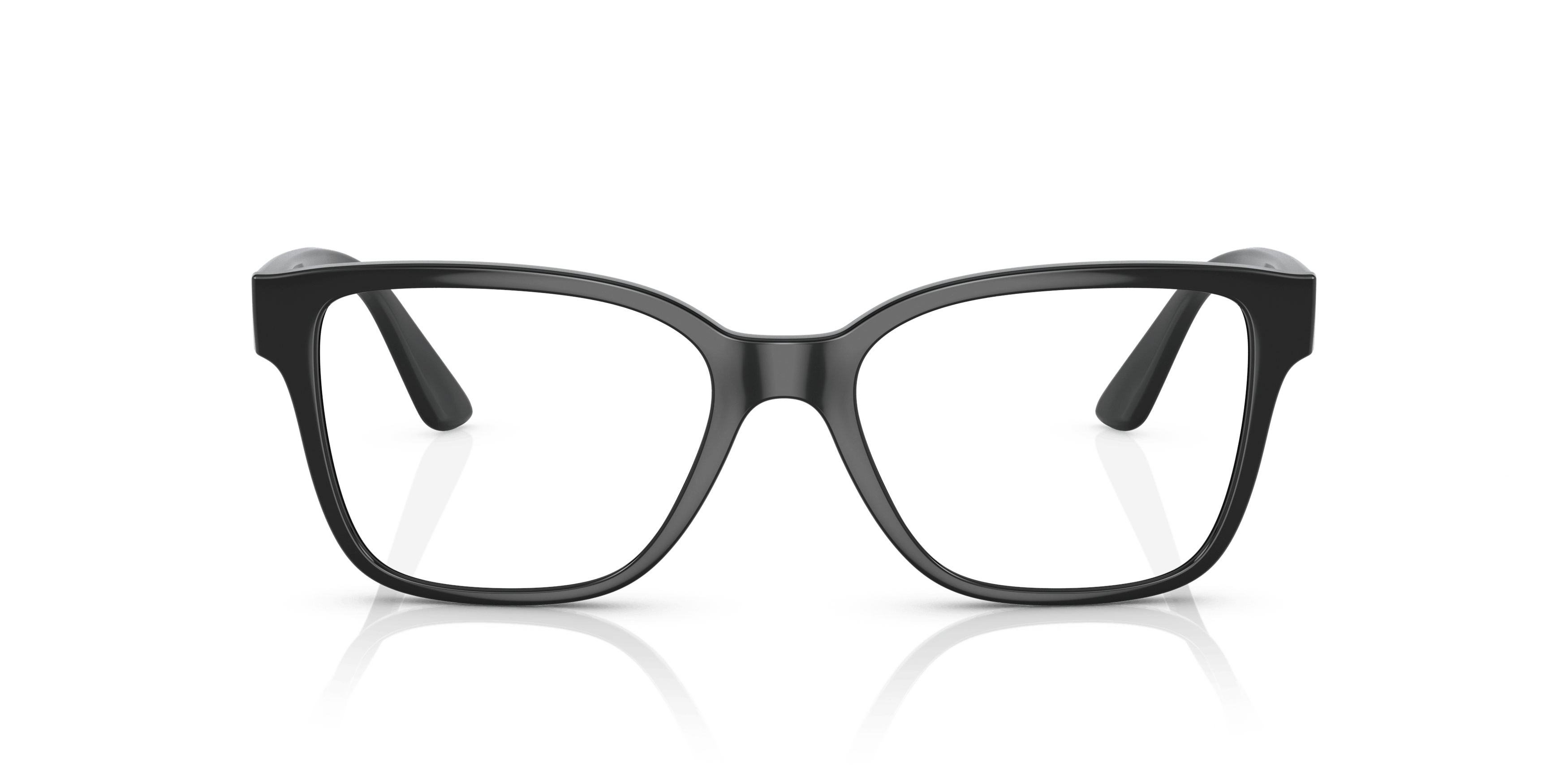 Front, Vogue Eyewear VO5452 W44