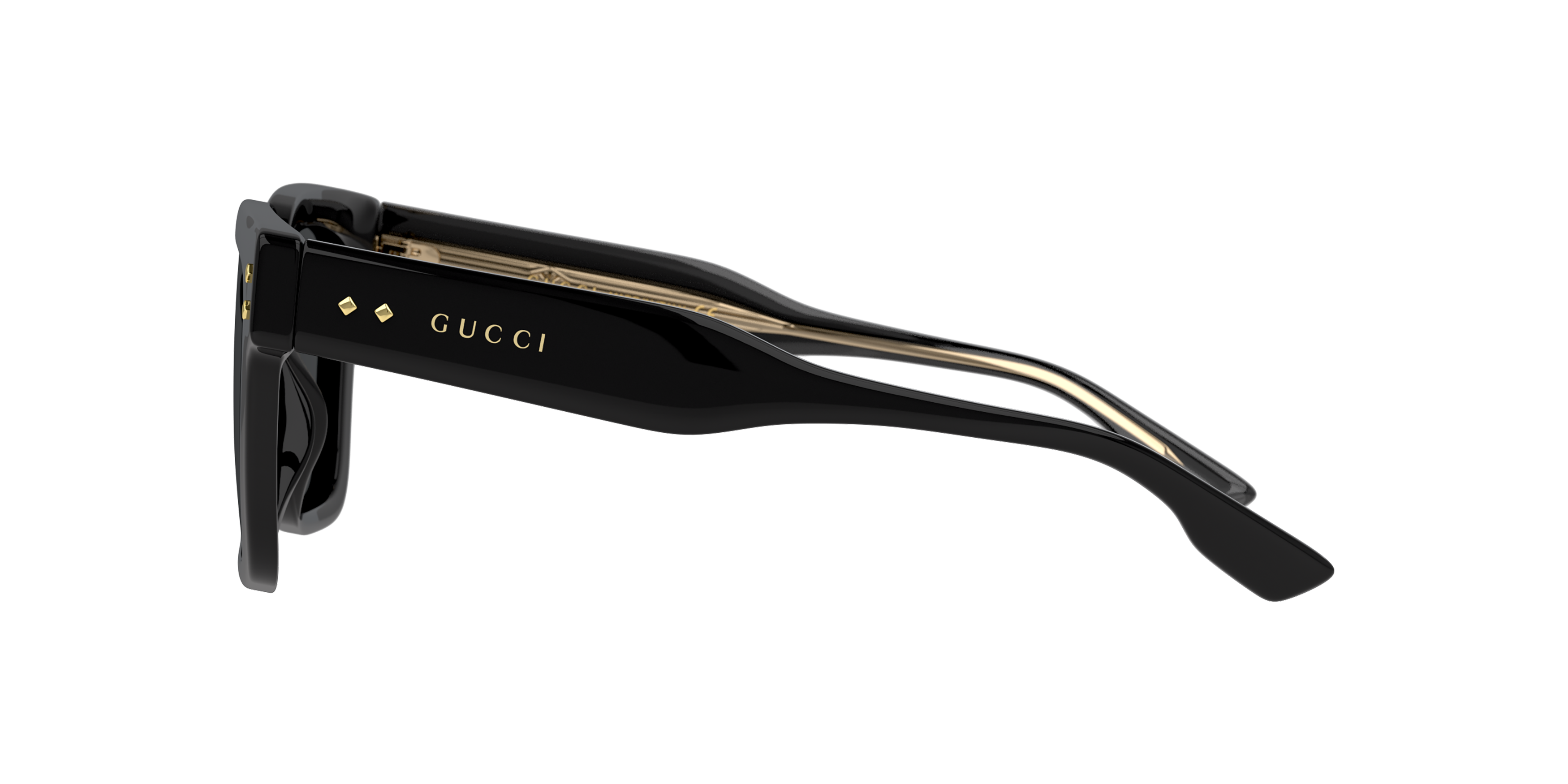 [products.image.angle_left02] GUCCI GG1084S 1