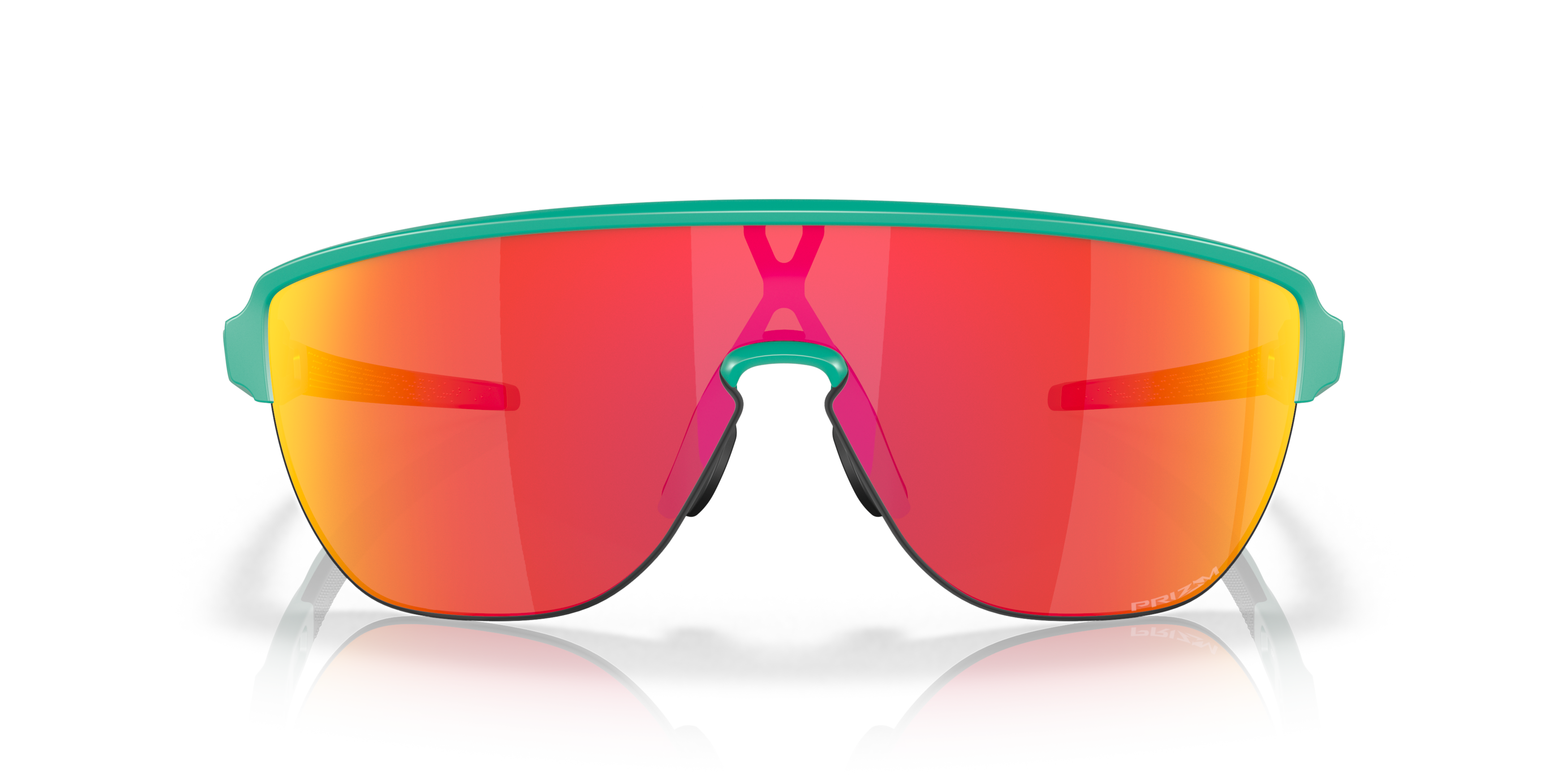 [products.image.front] Oakley CORRIDOR OO9248 924804