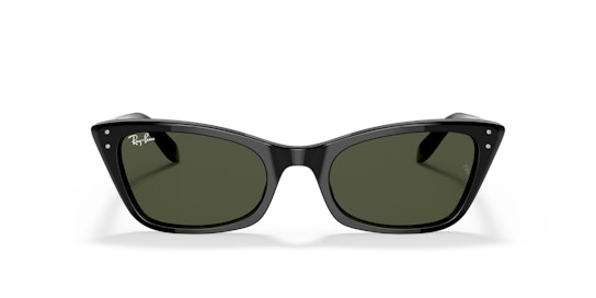 Ordliste mixer liberal Ray-Ban solbriller herre | Køb Ray-Ban til mænd her | Synoptik