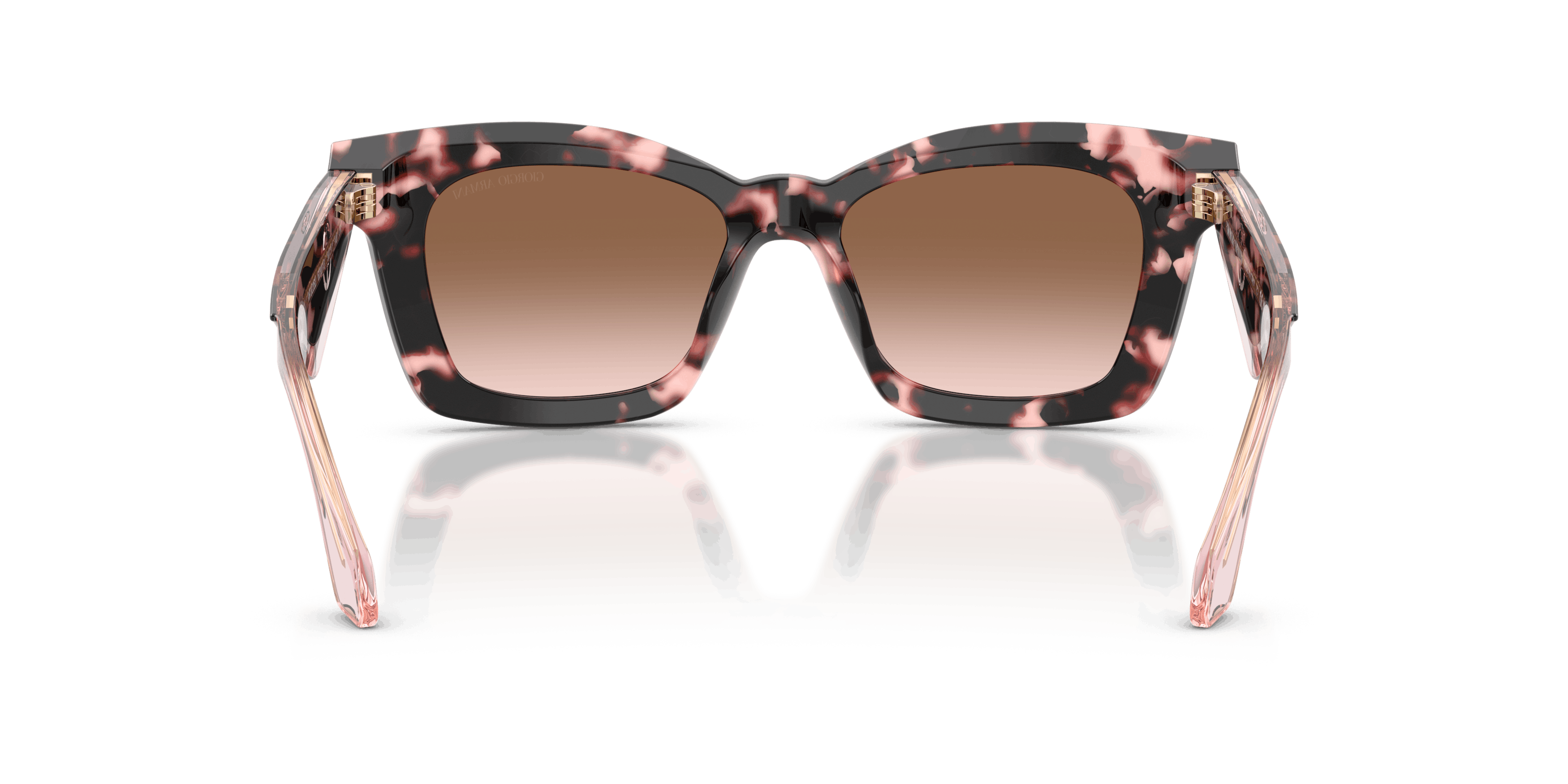 Detail02, Giorgio Armani Armani 60121692 60121692