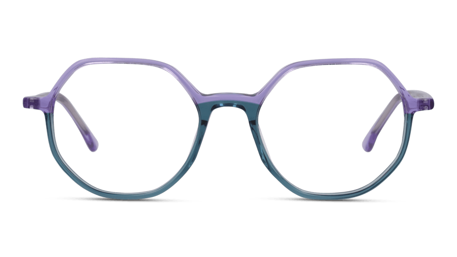 Front, Miki Ninn MNOF0037 VE