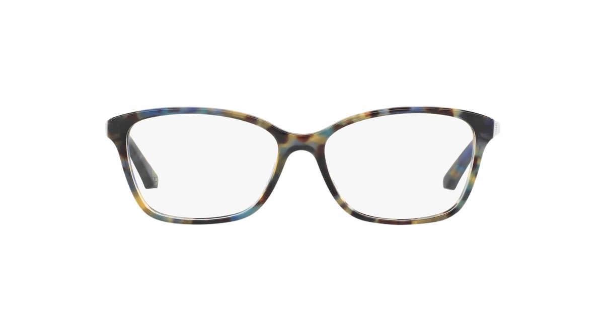 Emporio Armani EA3026 5542