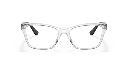 Vogue VO 5420 Glasses Transparent / Transparent, Clear
